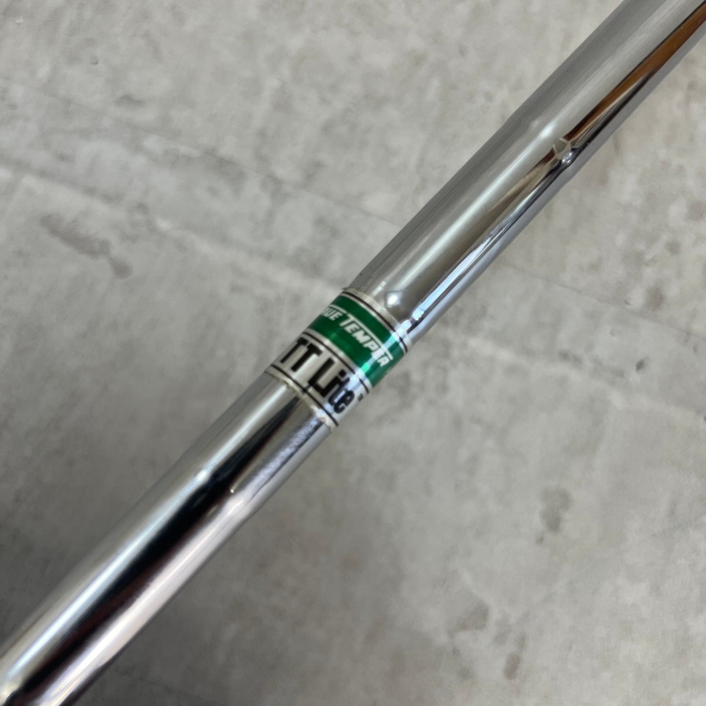 ピン EYE2 ステンレス メンズゴルフ サンドウェッジ 右利き用 SW S PING