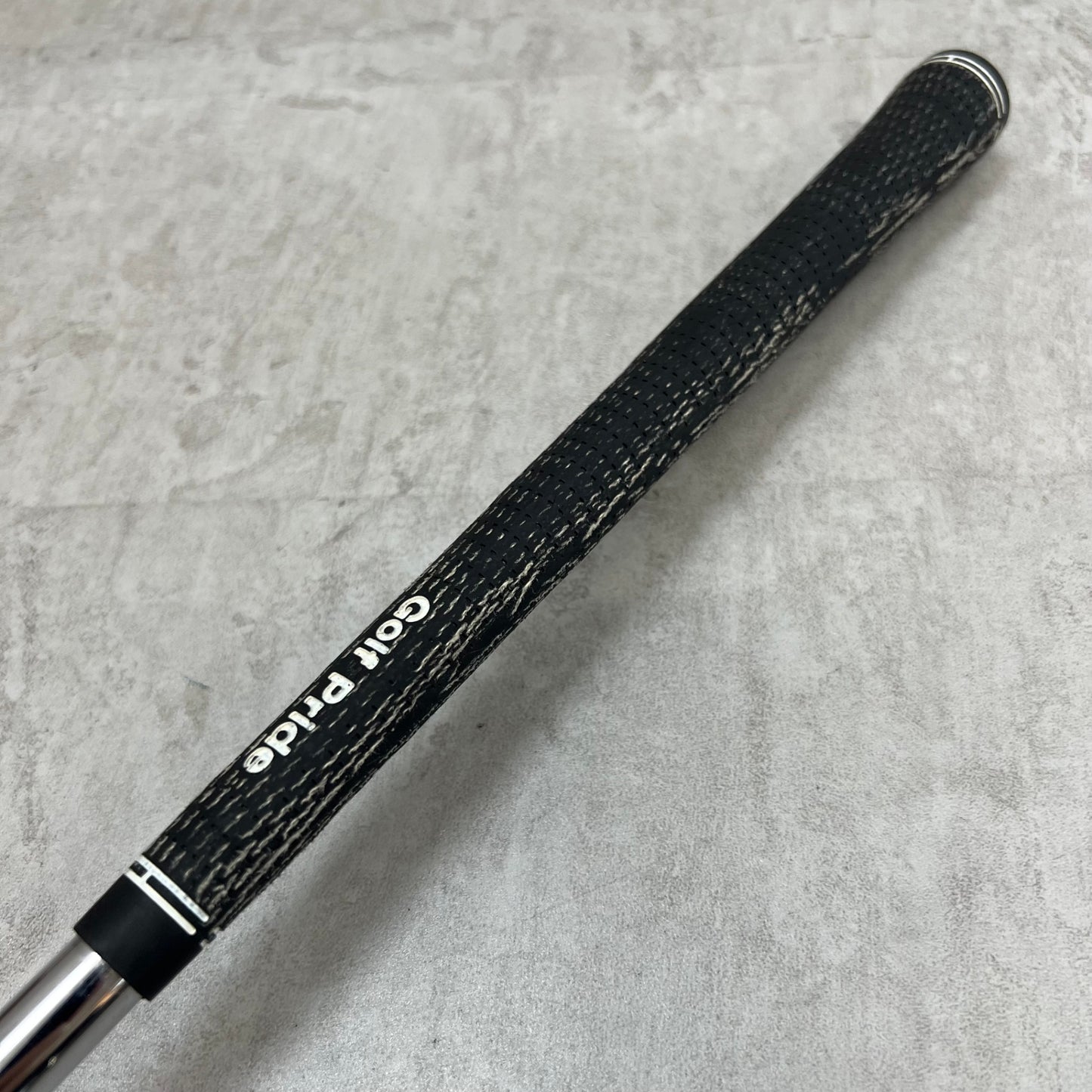 Callaway キャロウェイ PROTOTYPE プロトタイプ メンズゴルフ 4番アイアン 右利き用 ロング