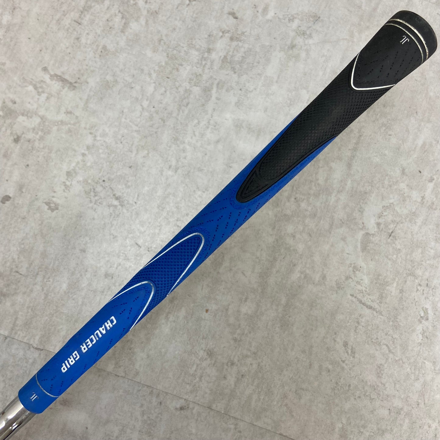 デルンダ Ⅵ メンズゴルフ サンドウェッジ 右利き用 SW DERUNDA