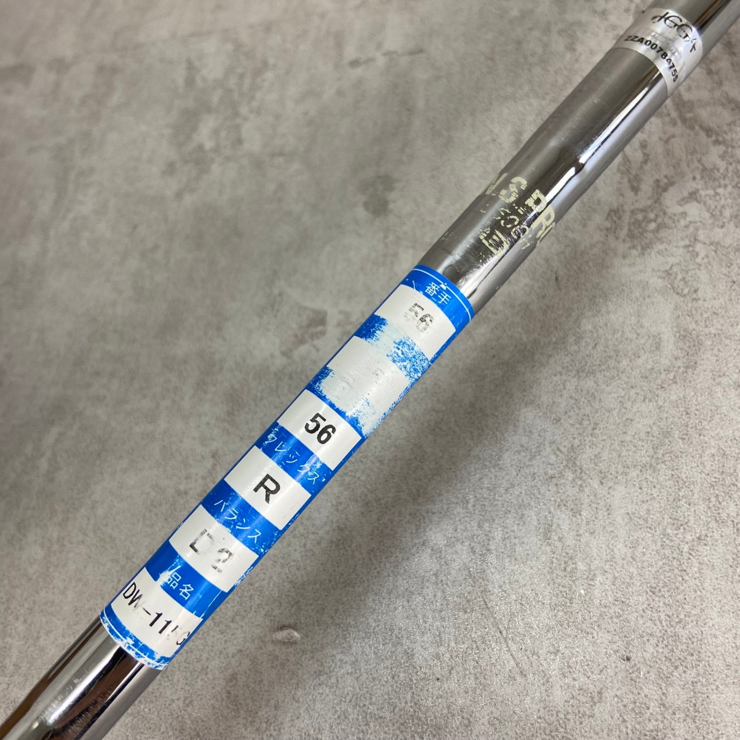 キャスコ ドルフィンウェッジ DW-115G メンズゴルフ サンドウェッジ SW 右利き用 R Kasco Dolphin Wedge