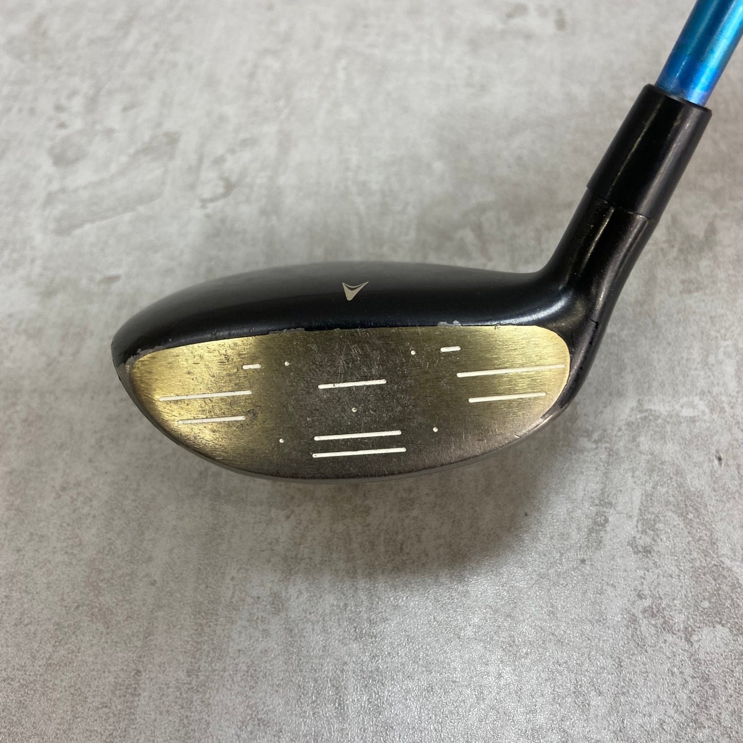 ゼクシオ プライム メンズゴルフ 7W R2 右利き用 フェアウェイウッド XXIO PRIME