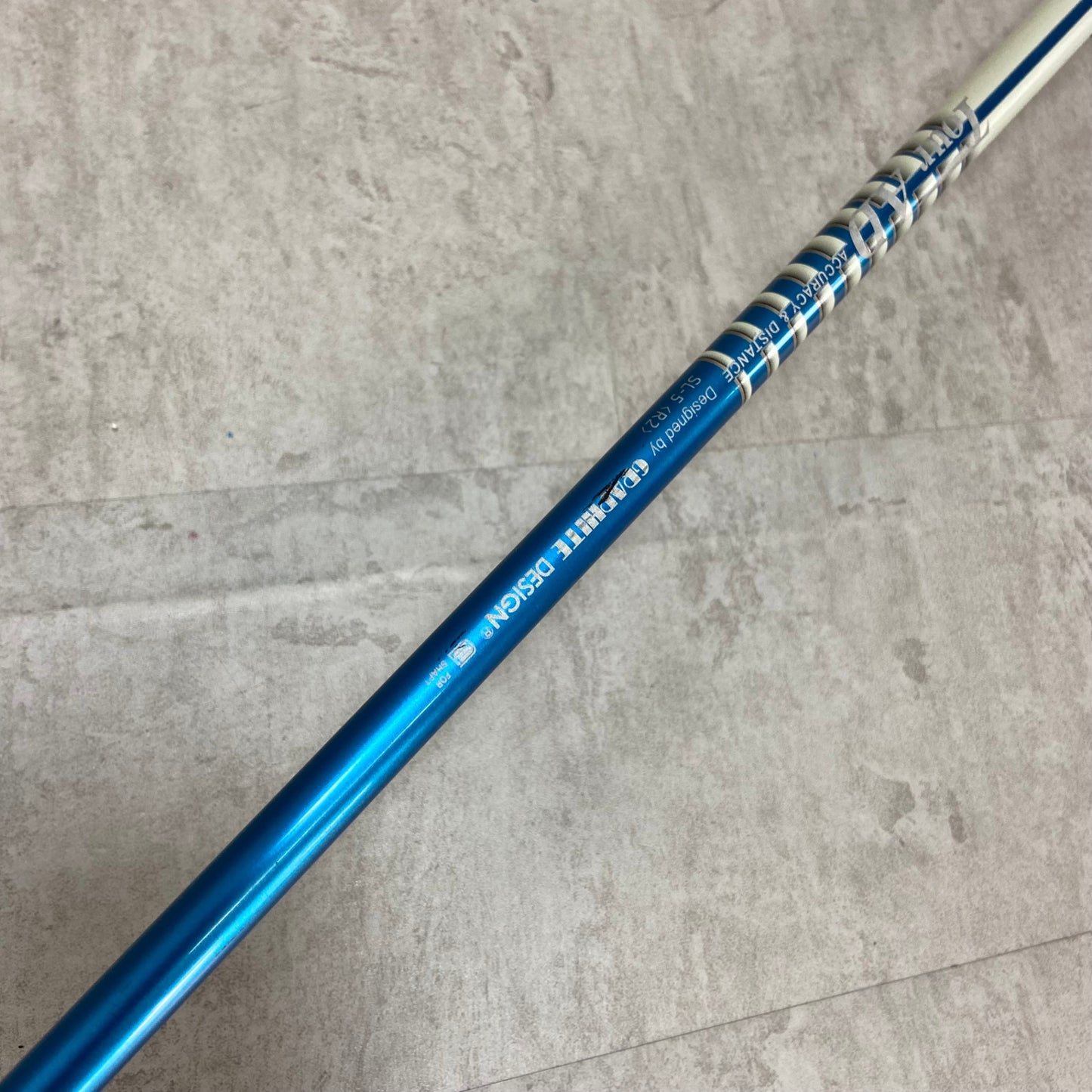 ゼクシオ プライム メンズゴルフ 7W R2 右利き用 フェアウェイウッド XXIO PRIME