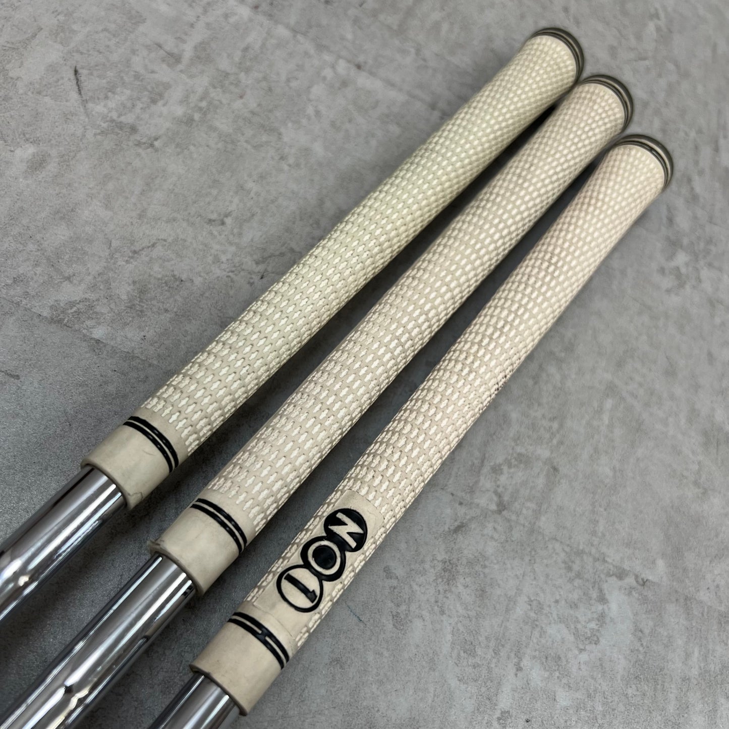 2000本限定品 FOURTEEN フォーティーン MT28 T.S SPEC RT メンズゴルフ ウェッジ3本セット PW ピッチング AW アプローチ SW サンド 48、53、58° S 右利き用