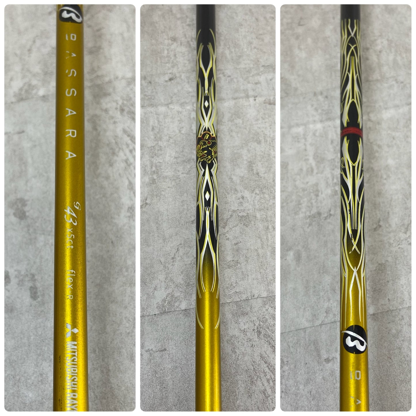 キャロウェイ ローグ ST マックス LS メンズゴルフ ドライバー R 右利き用 Callaway ROGUE MAX
