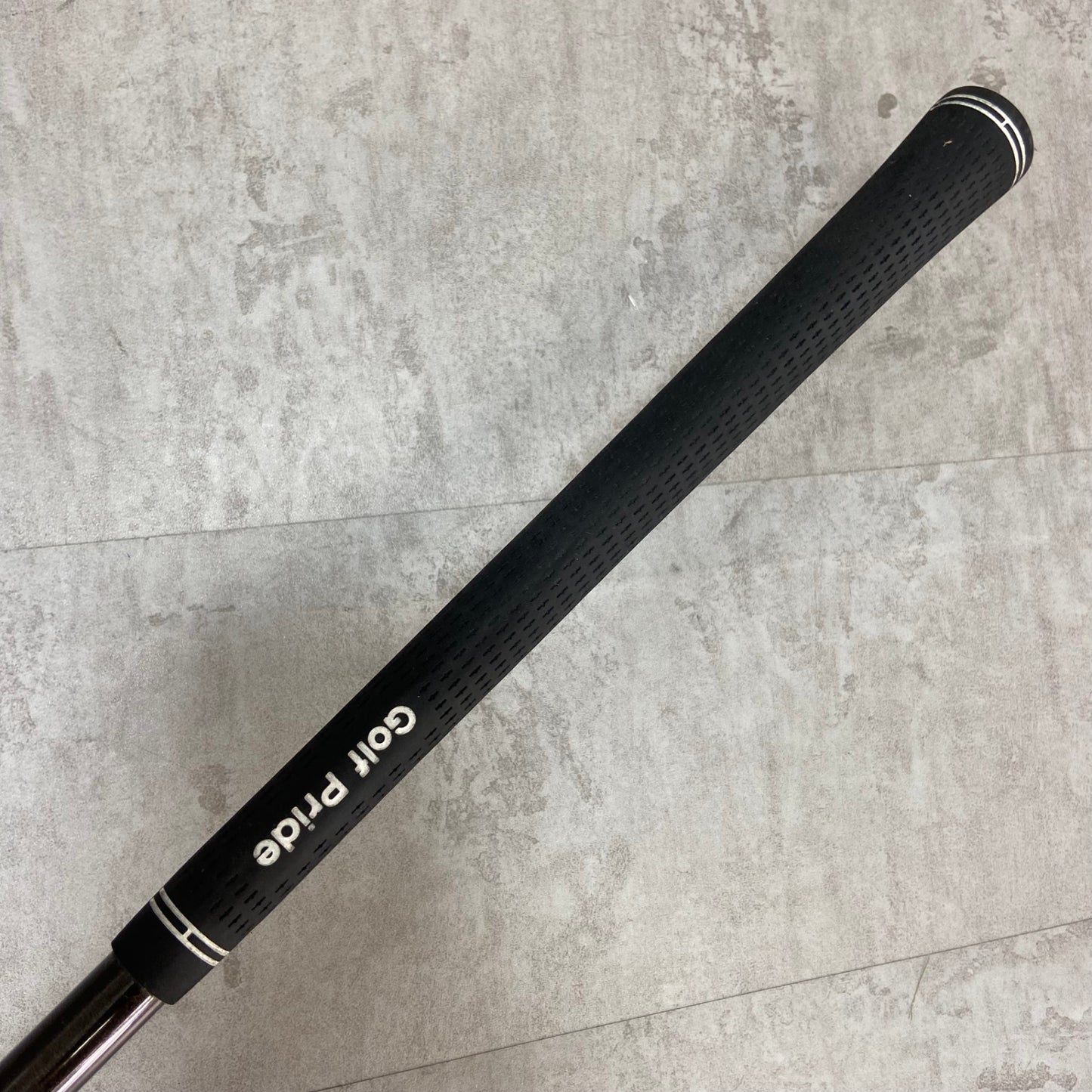 ゼクシオ プライム SP500 メンズゴルフ 11W R2 右利き用 フェアウェイウッド XXIO PRIME