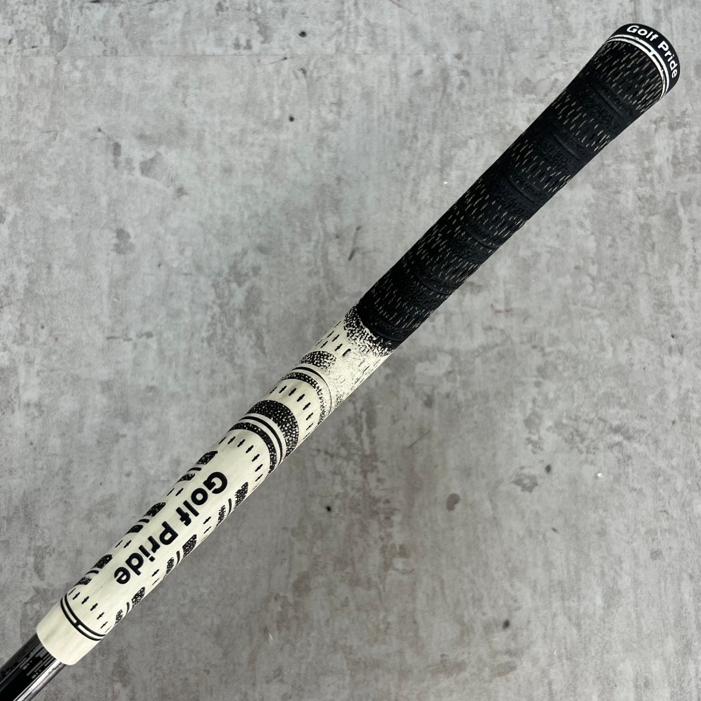 タイトリスト 910F メンズゴルフ フェアウェイウッド 7S 右利き用 Titleist