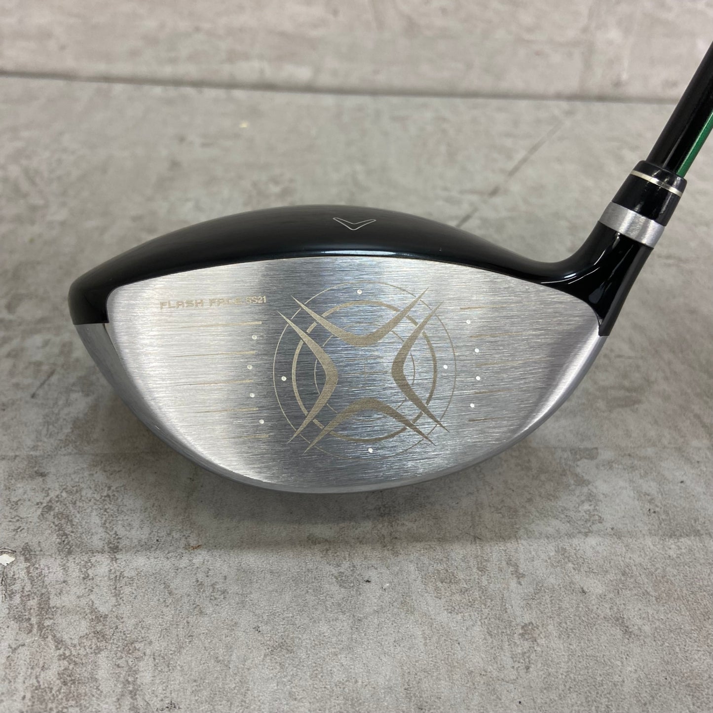 キャロウェイ エピック マックス ファスト メンズゴルフ ドライバー R 右利き用 Callaway EPIC MAX FAST