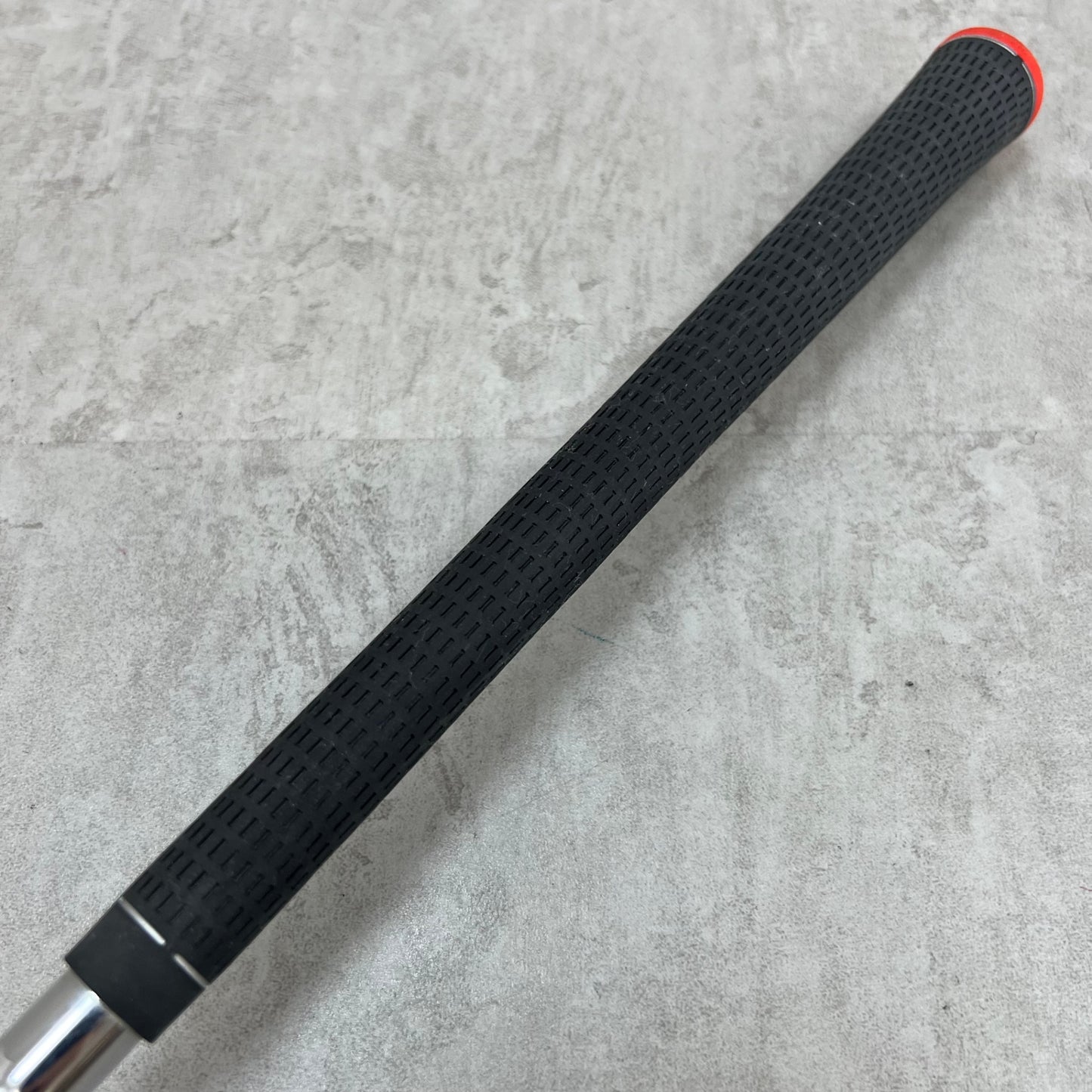 テーラーメイド M6 メンズゴルフ ユーティリティ S 右利き用 3UT TaylorMade