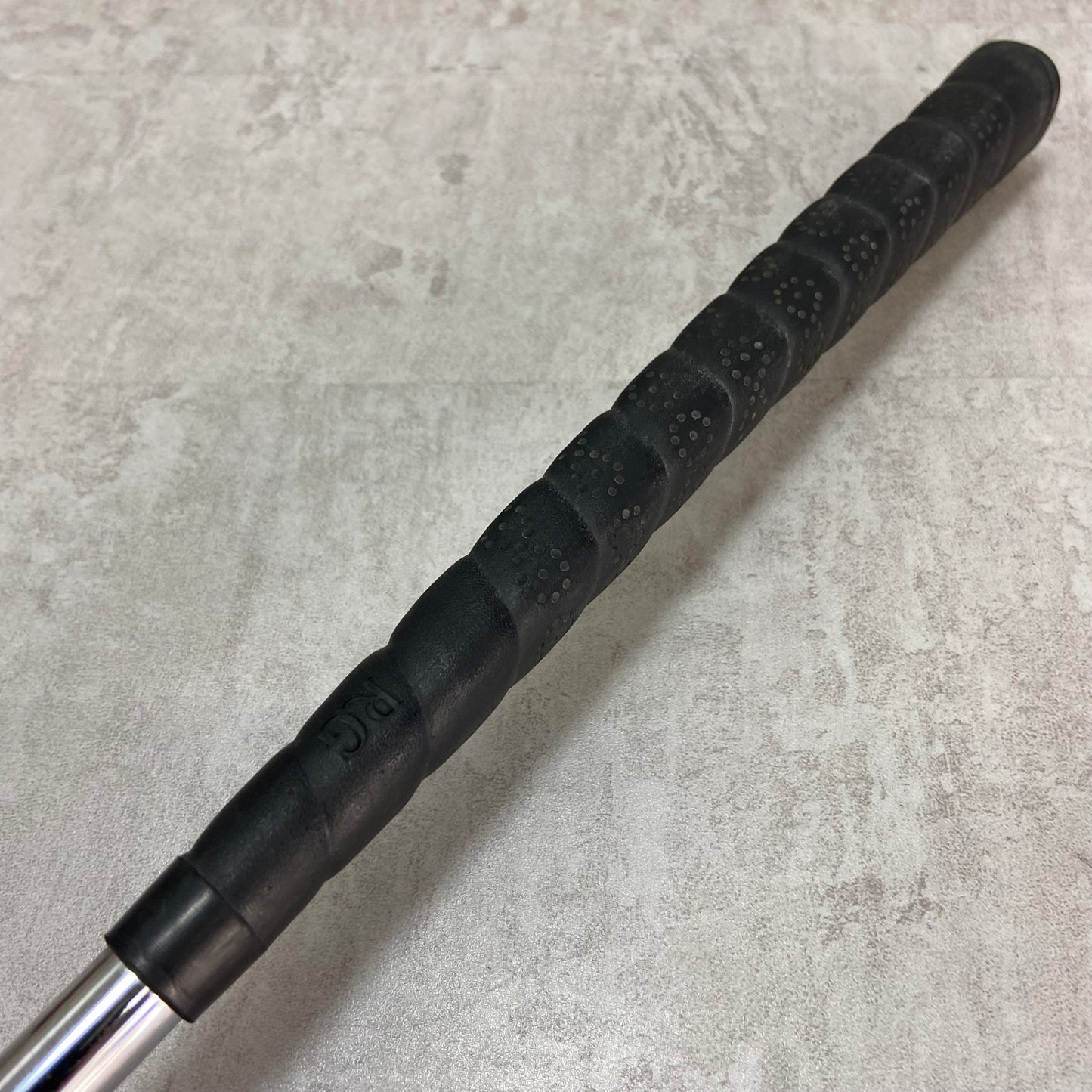 PING ZING2 カッパー メンズゴルフ パター 右利き用 ピン