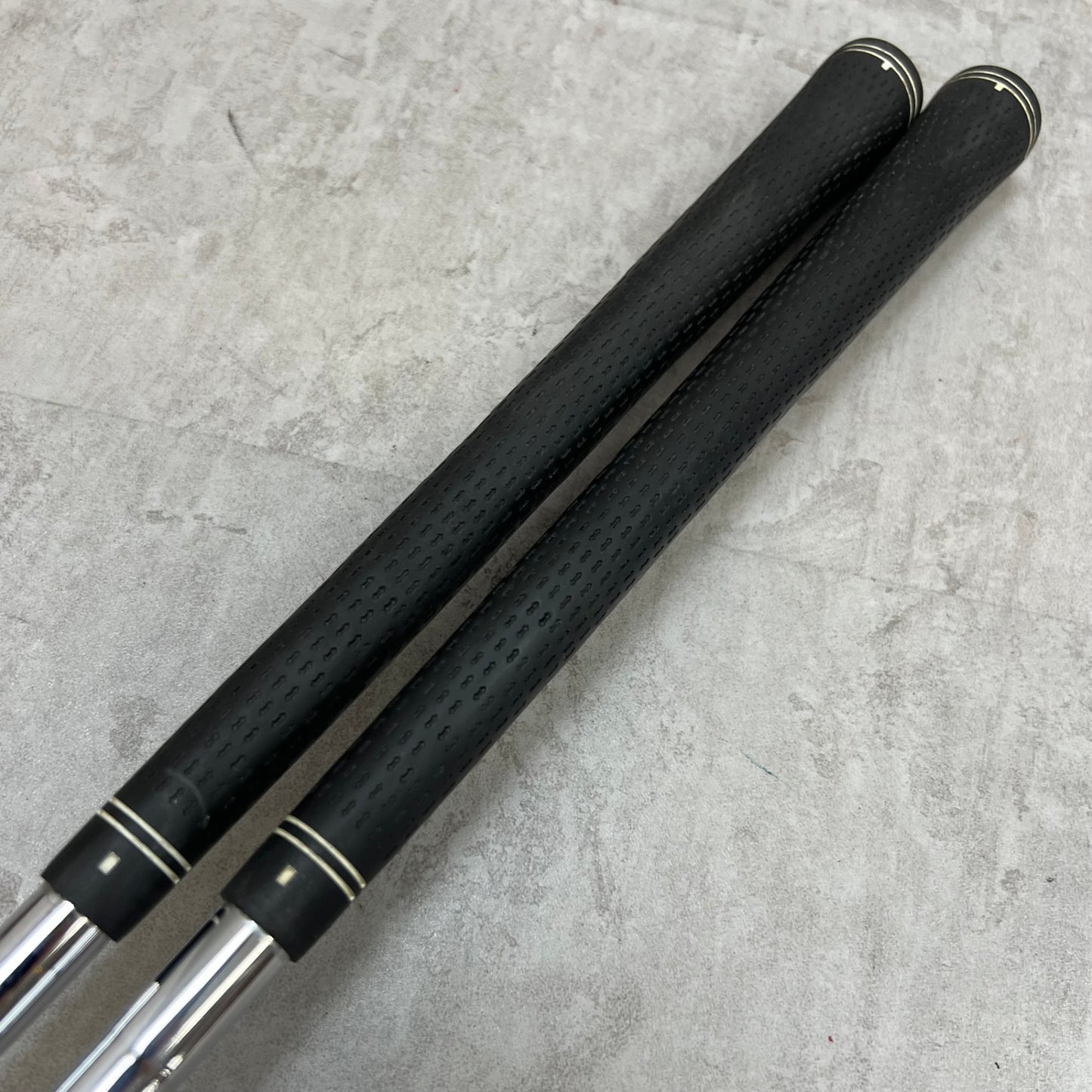 FOURTEEN フォーティーン RM・22 メンズゴルフ ウェッジ2本セット AW アプローチ SW サンド 55° 58° 右利き用