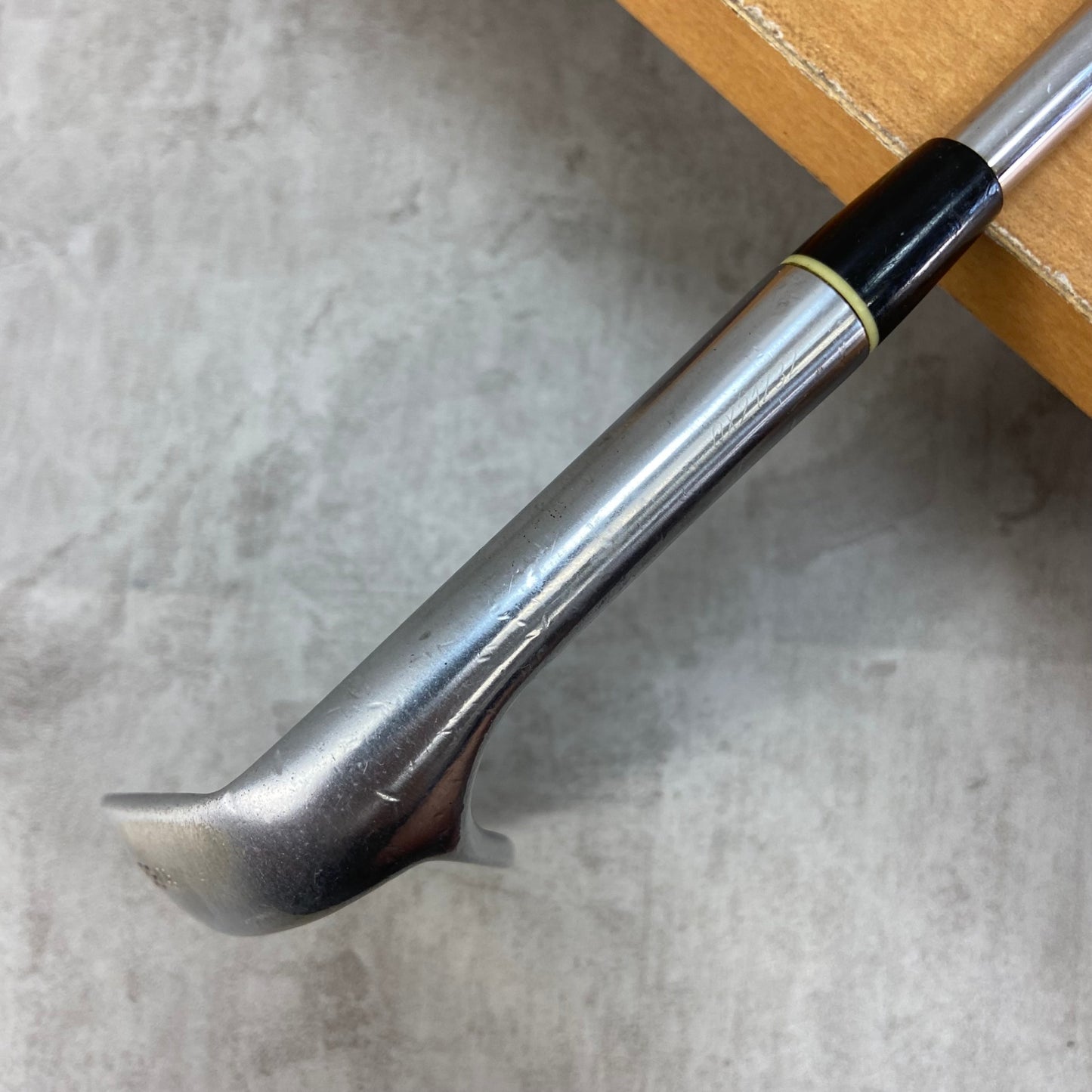 フォーティーン MT28V3 メンズゴルフ サンドウェッジ 右利き用 SW FOURTEEN