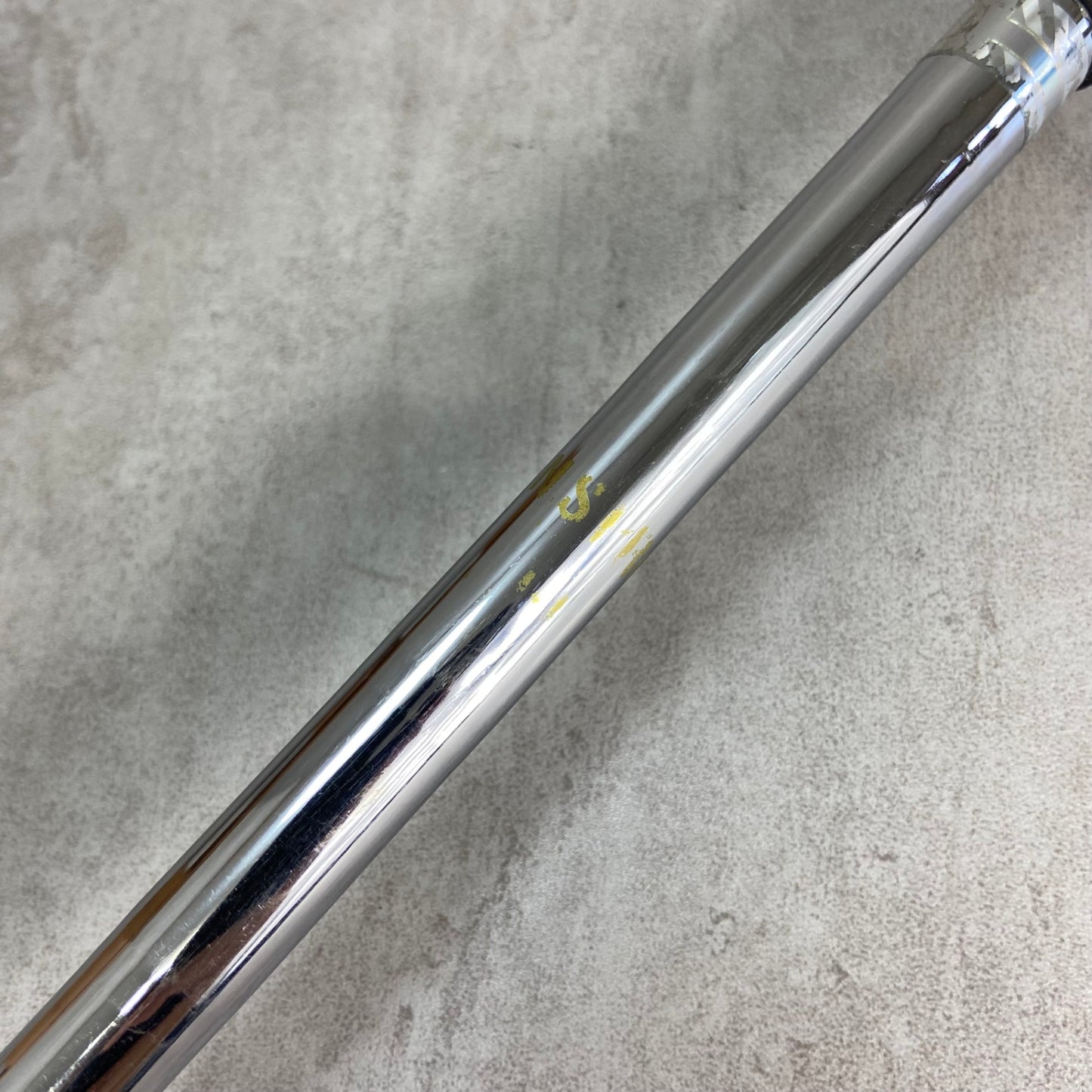 タイトリスト ボーケイデザイン SM7 Dグラインド メンズゴルフ サンドウェッジ 右利き用 Titleist VOKEY DESIGN