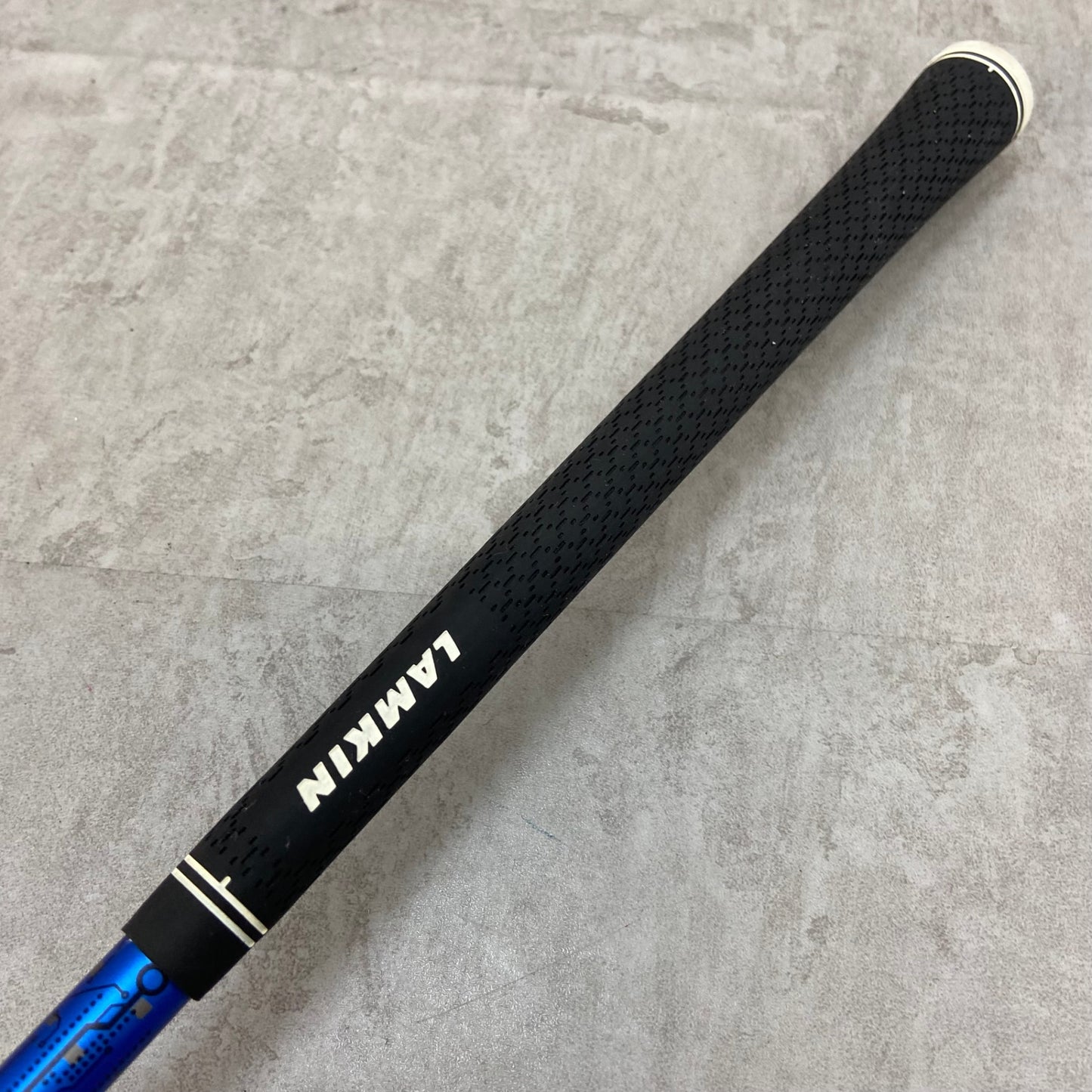 テーラーメイド ステルス2 メンズゴルフ 5W フェアウェイウッド TX 右利き用 TaylorMade STEALTH