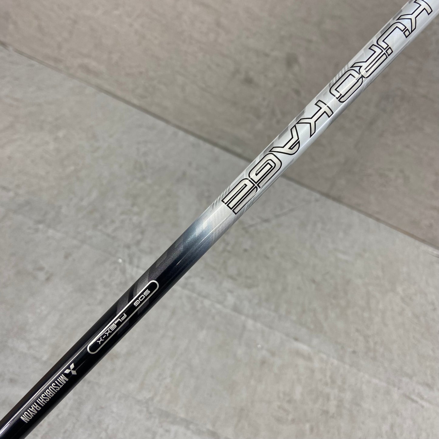 テーラーメイド ステルス プラス メンズゴルフ フェアウェイウッド X 右利き用 5W TaylorMade STEALTH PLUS