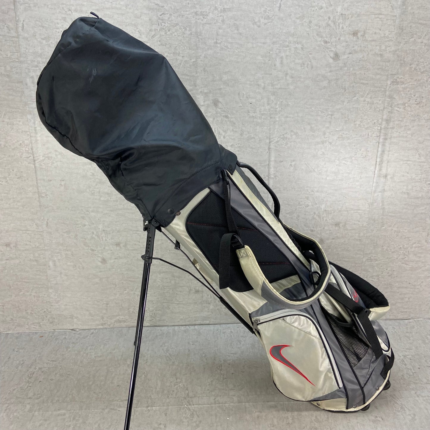 ブリヂストン NIKE メンズゴルフ クラブセット 14本セット 右利き用 BRIDGESTONE TOURSTAGE