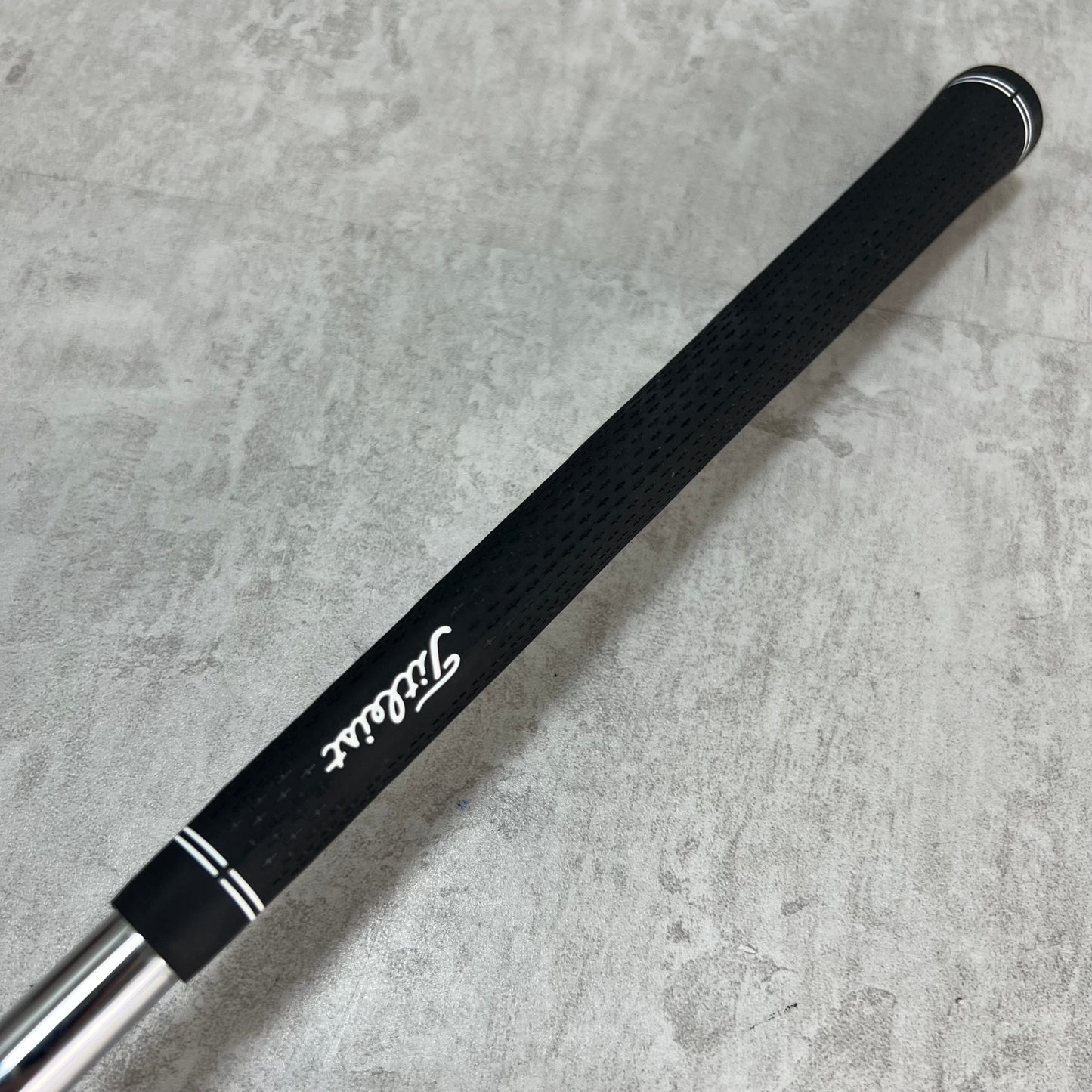 タイトリスト ダンシングボーケイ SM4 メンズゴルフ ウェッジ 右利き用 52° アプローチ Titleist VOKEY