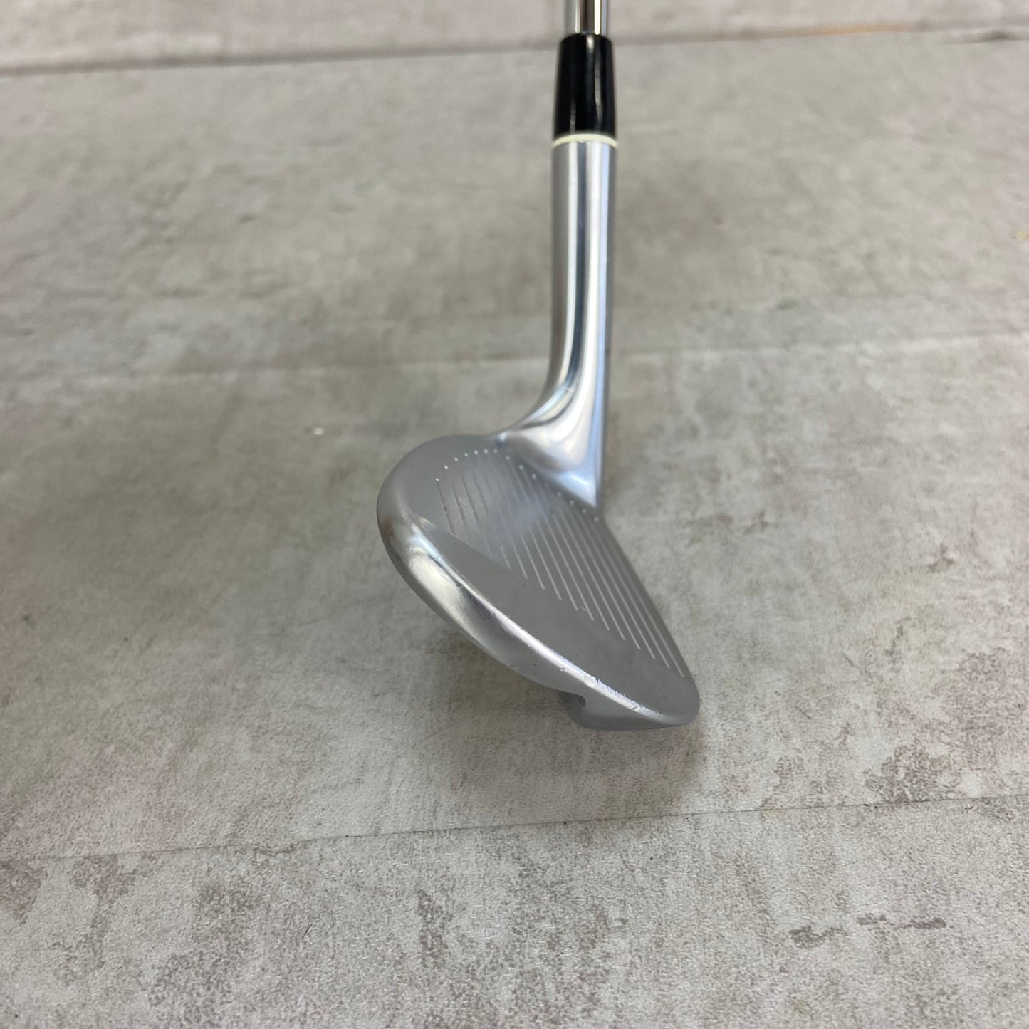 フォーティーン MT28 J.SPECⅢ メンズゴルフ サンドウェッジ SW WEDGE 右利き用 FOURTEEN