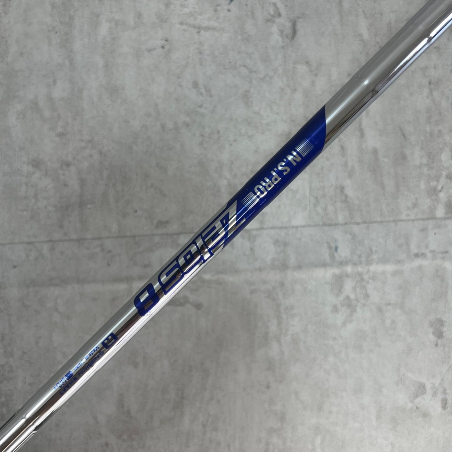 PING i500 メンズゴルフ アイアン 4番 R 右利き用 ロング PING