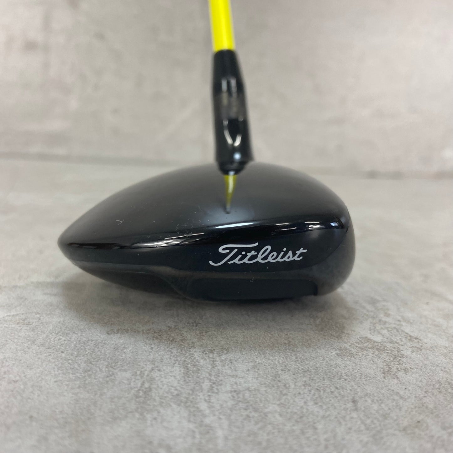 タイトリスト 910F メンズゴルフ フェアウェイウッド 7S 右利き用 Titleist