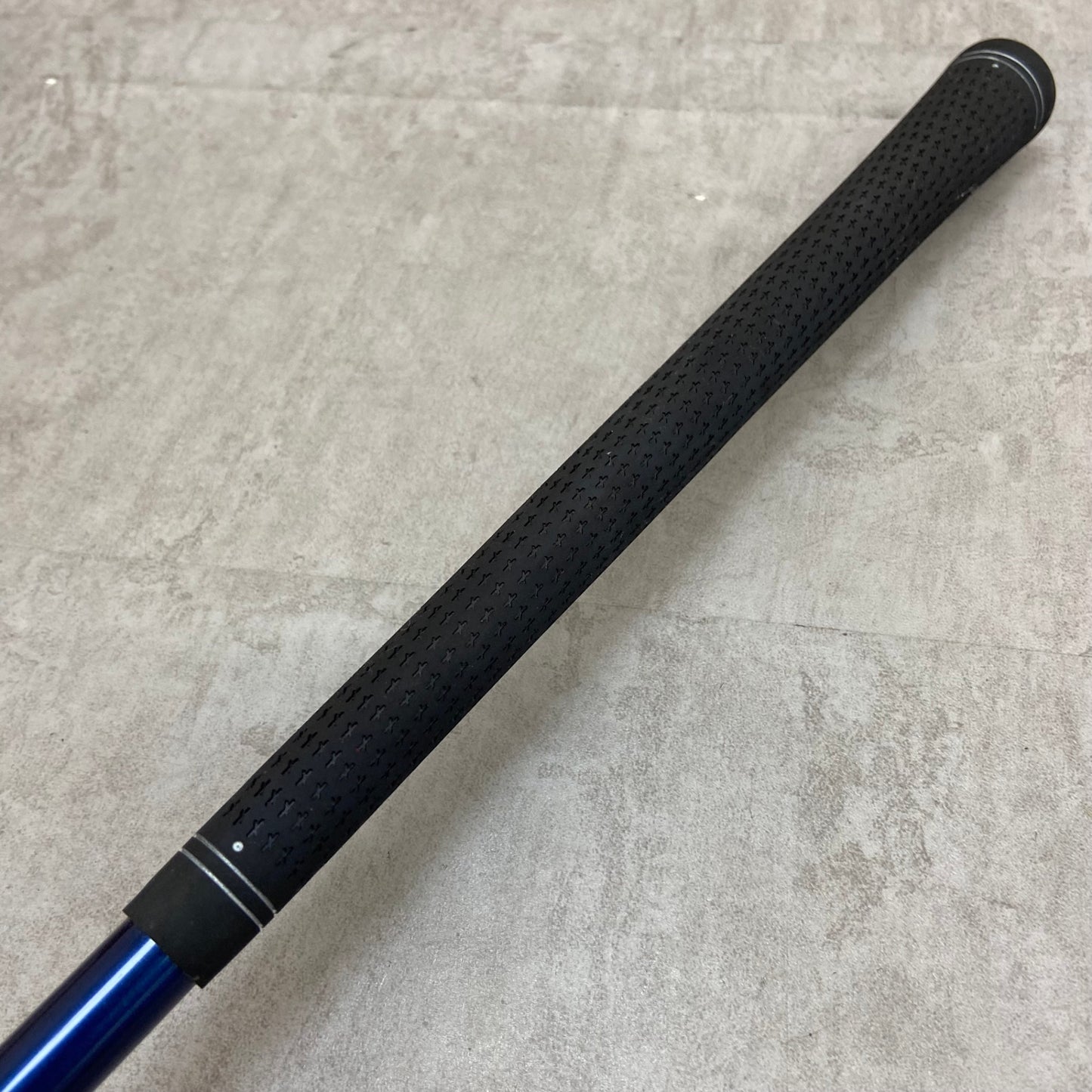 プロギア Q33 レディースゴルフ ユーティリティ L 右利き用 UT PRGR