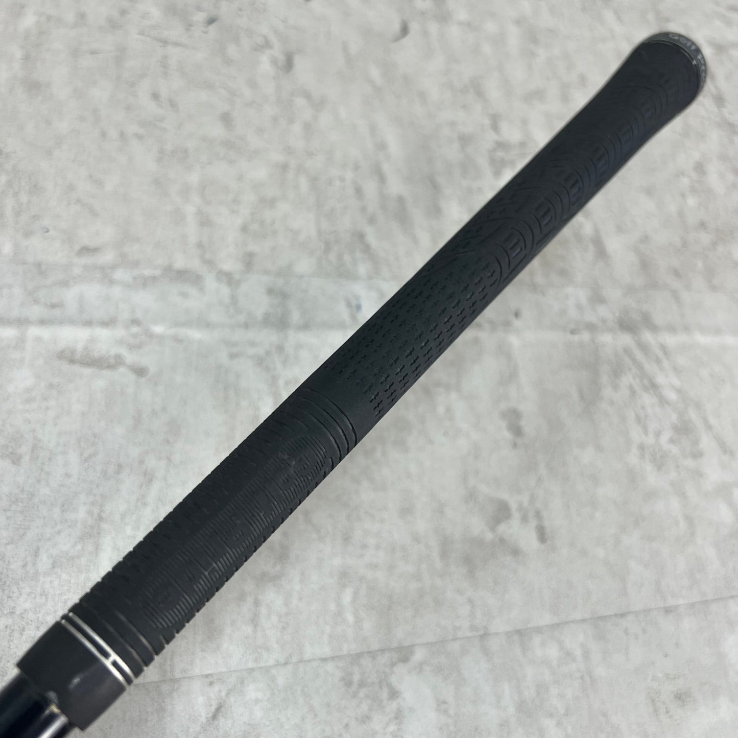 ミズノ GX FORGED メンズゴルフ ギャップウェッジ 右利き用 アプローチ AW MIZUNO