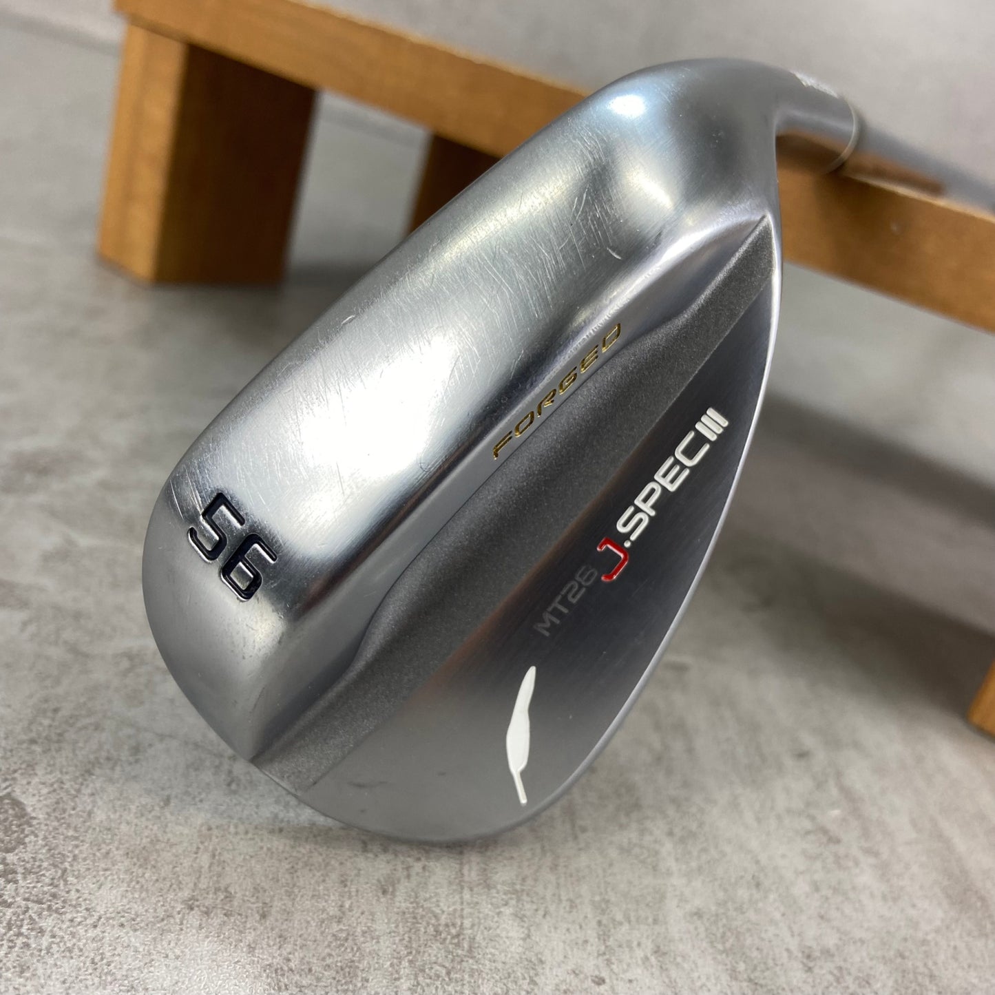 フォーティーン MT28 J.SPECⅢ メンズゴルフ サンドウェッジ SW WEDGE 右利き用 FOURTEEN