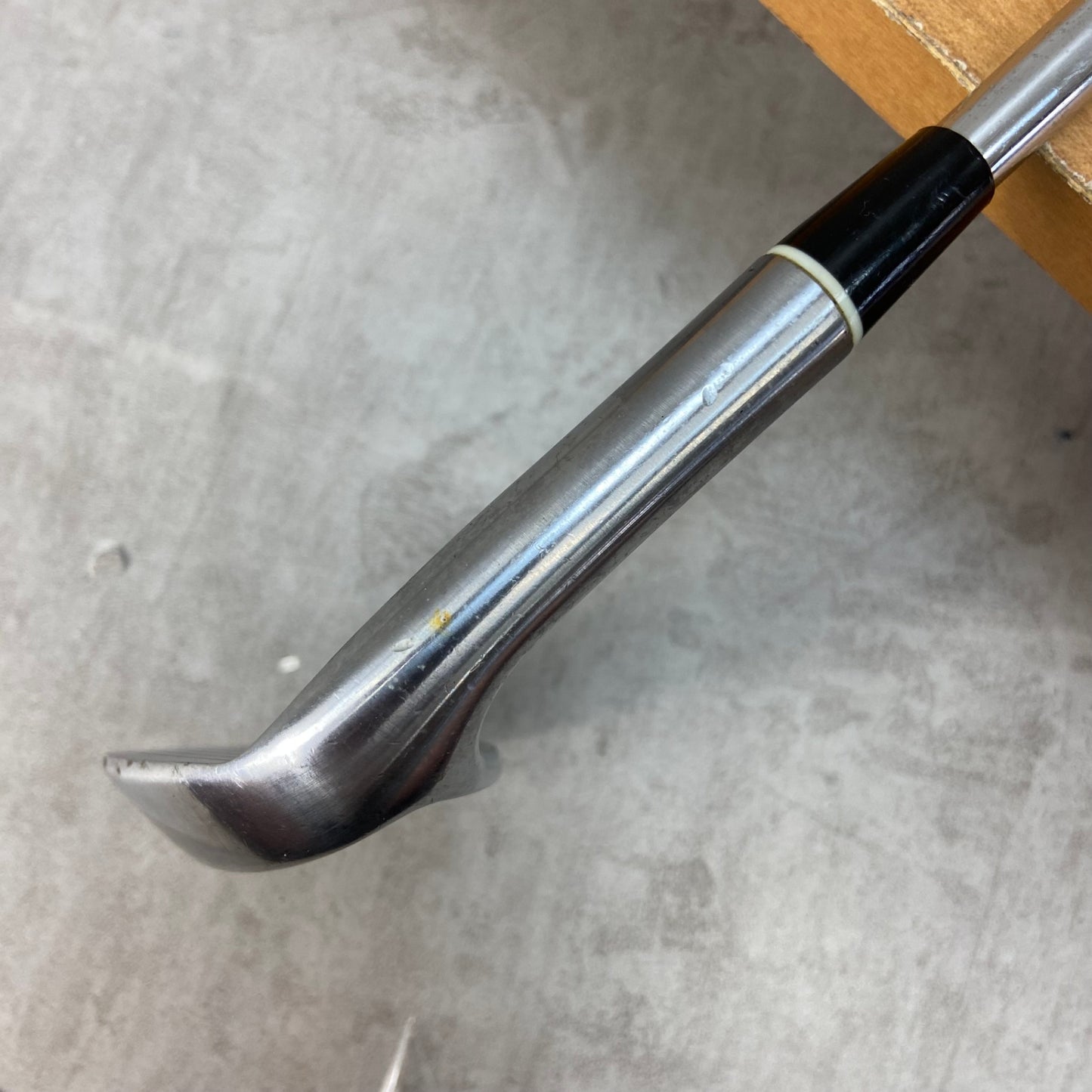 フォーティーン MT-28 メンズゴルフ ピッチングウェッジ R 右利き用 PW FOURTEEN