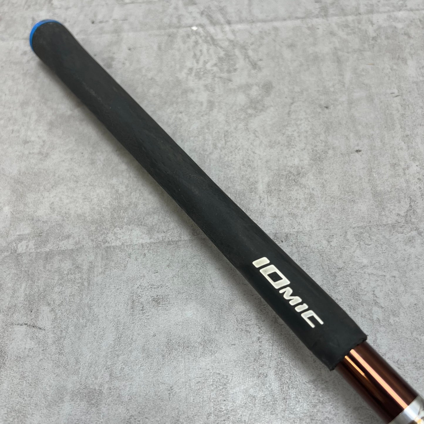 レフティ マジェスティ プレステジオ メンズゴルフ ドライバー 10.5° R 左利き用 MAJESTY PRESTIGIO