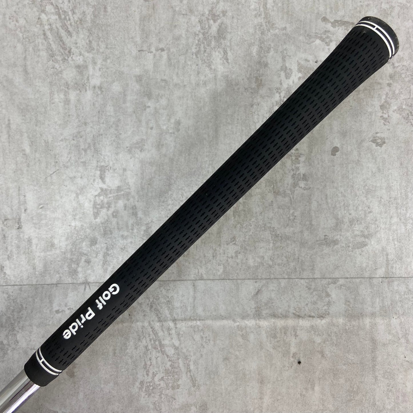 ピン i500 メンズゴルフ アイアン 3番 ロング 右利き用 S PING