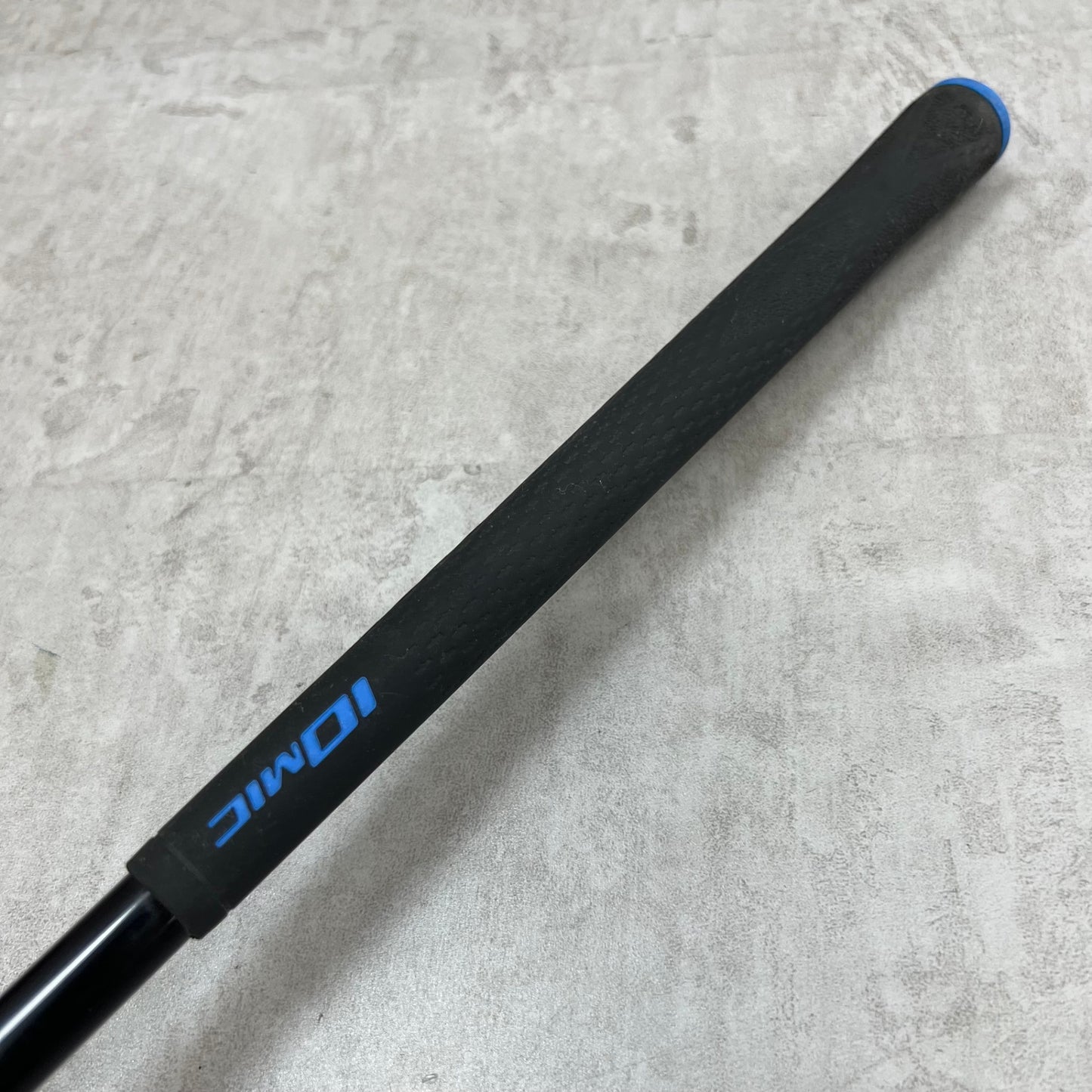 FOURTEEN フォーティーン HI-550 メンズゴルフ 3番 U3 UT ユーティリティ アイアン型 C-7 R 右利き用