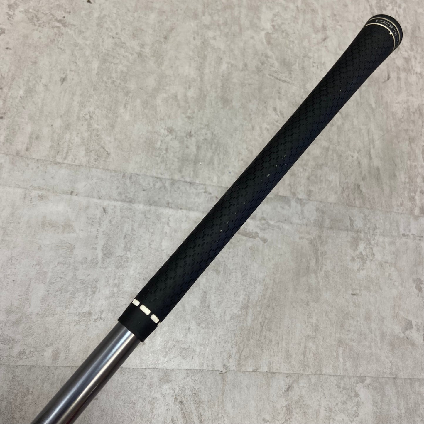 コブラ マックス メンズゴルフ 5H 5R 25° 右利き用 ハイブリッド ユーティリティ UT cobra MAX