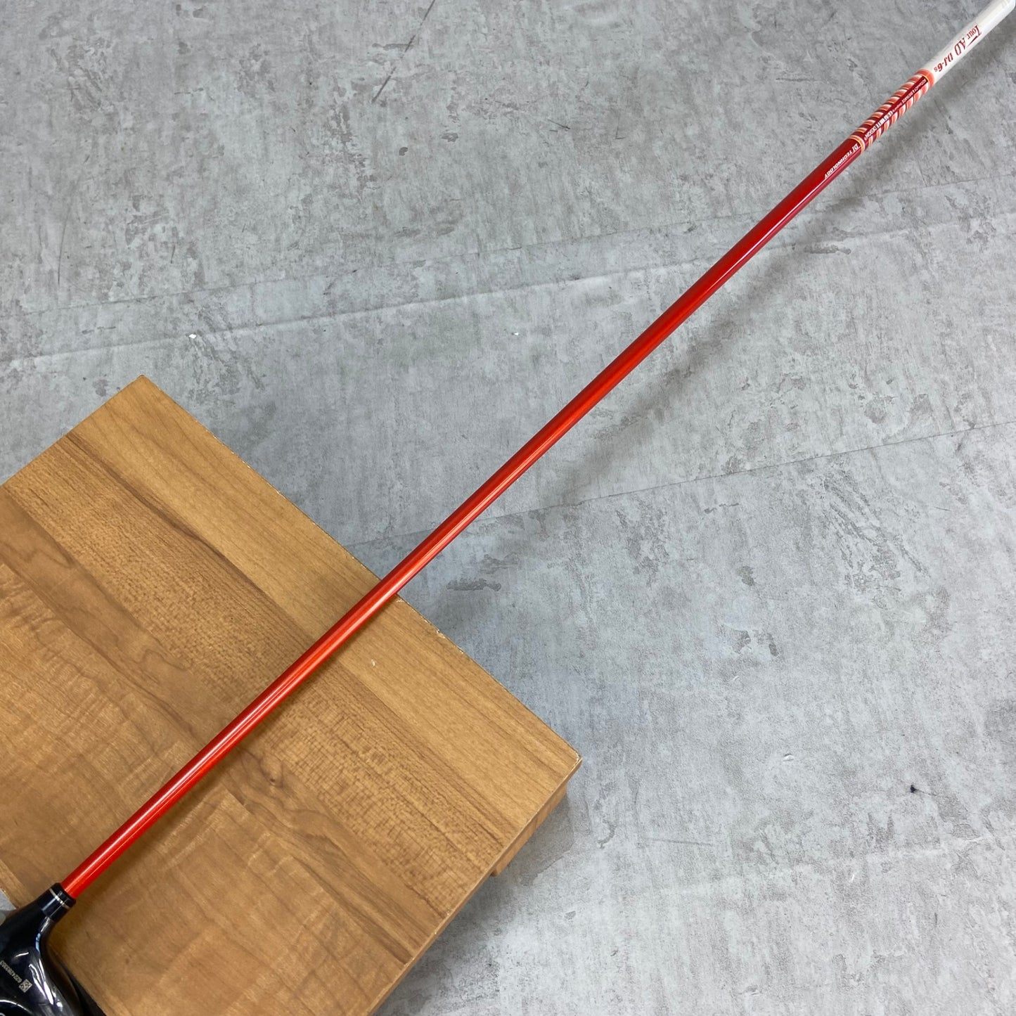 キャロウェイ レガシー エーペックス メンズゴルフ ドライバー 6S 右利き用 Callaway LEGACY APEX