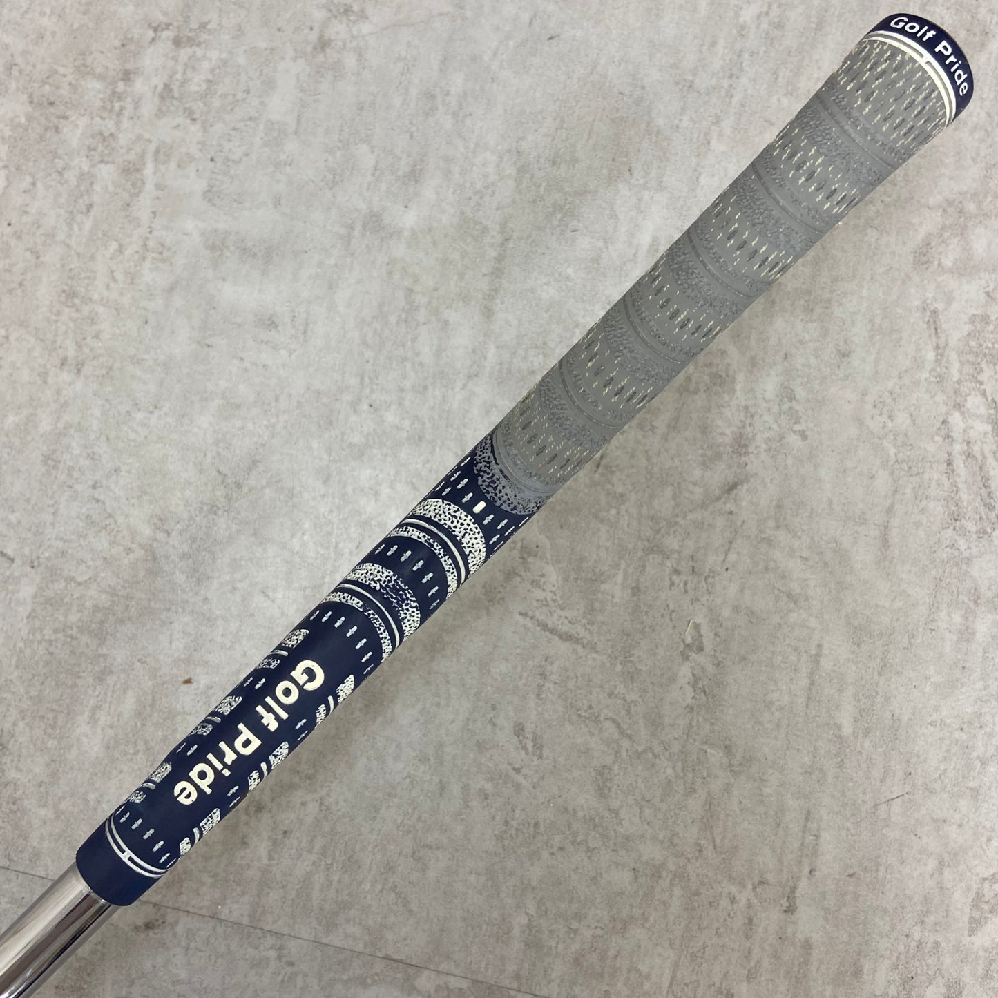 テーラーメイド ATV TP メンズゴルフ アプローチウェッジ S 右利き用 AP TaylorMade