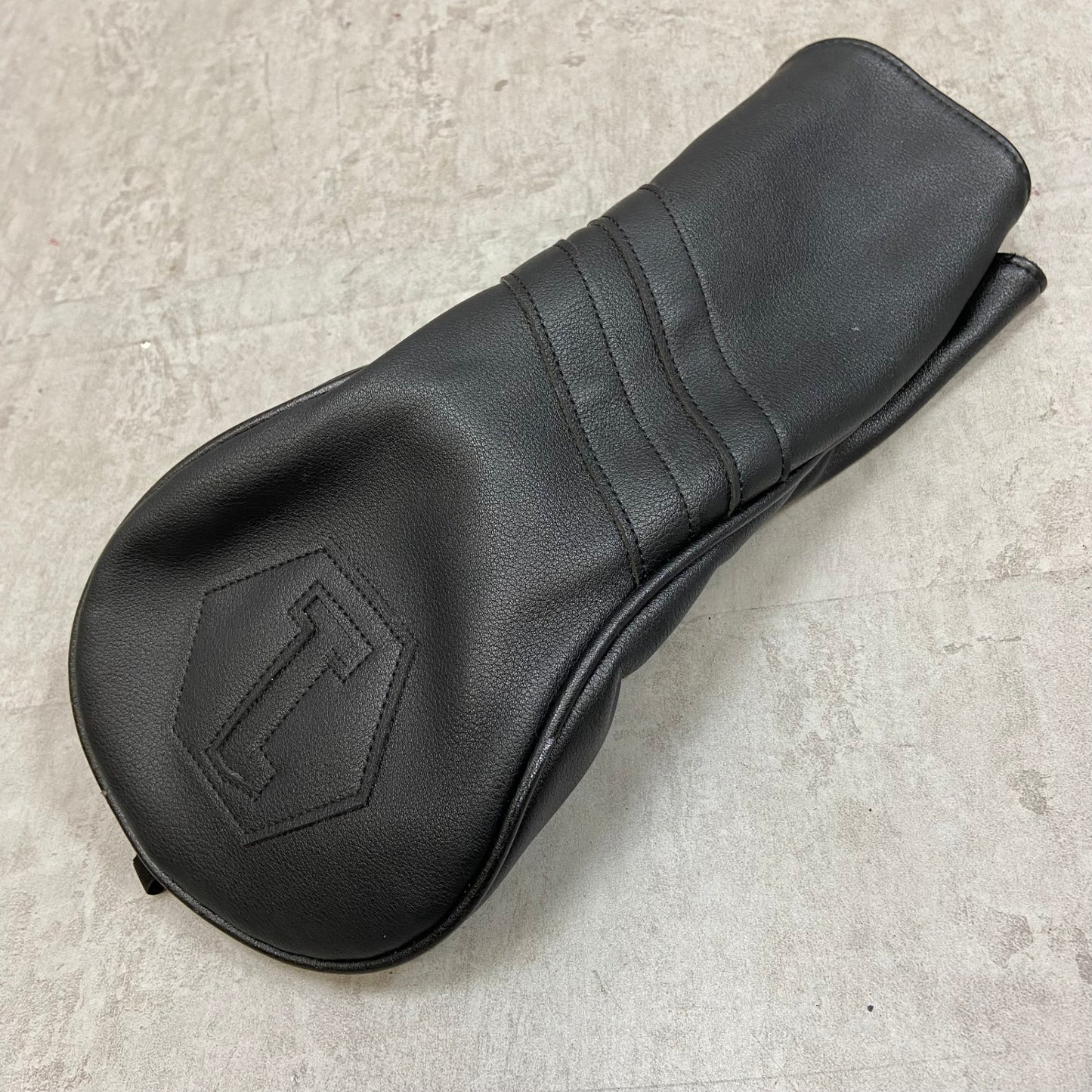 キャロウェイ ローグ メンズゴルフ ドライバー R 10.5° 右利き用 Callaway ROGUE