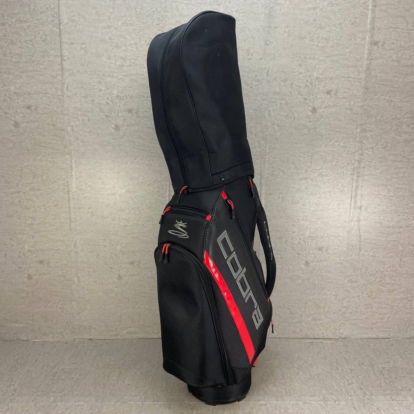 キャロウェイ コブラ メンズゴルフ クラブセット 13本 右利き用 Callaway cobra