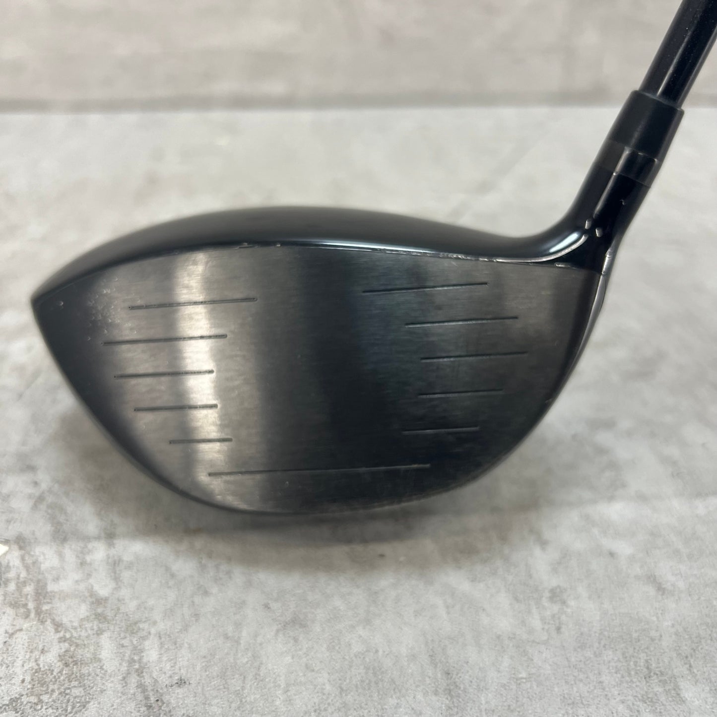 ショーブ ロイヤルウェポン メンズゴルフ ドライバー R 右利き用 SHO-BU ROYAL WEAPON