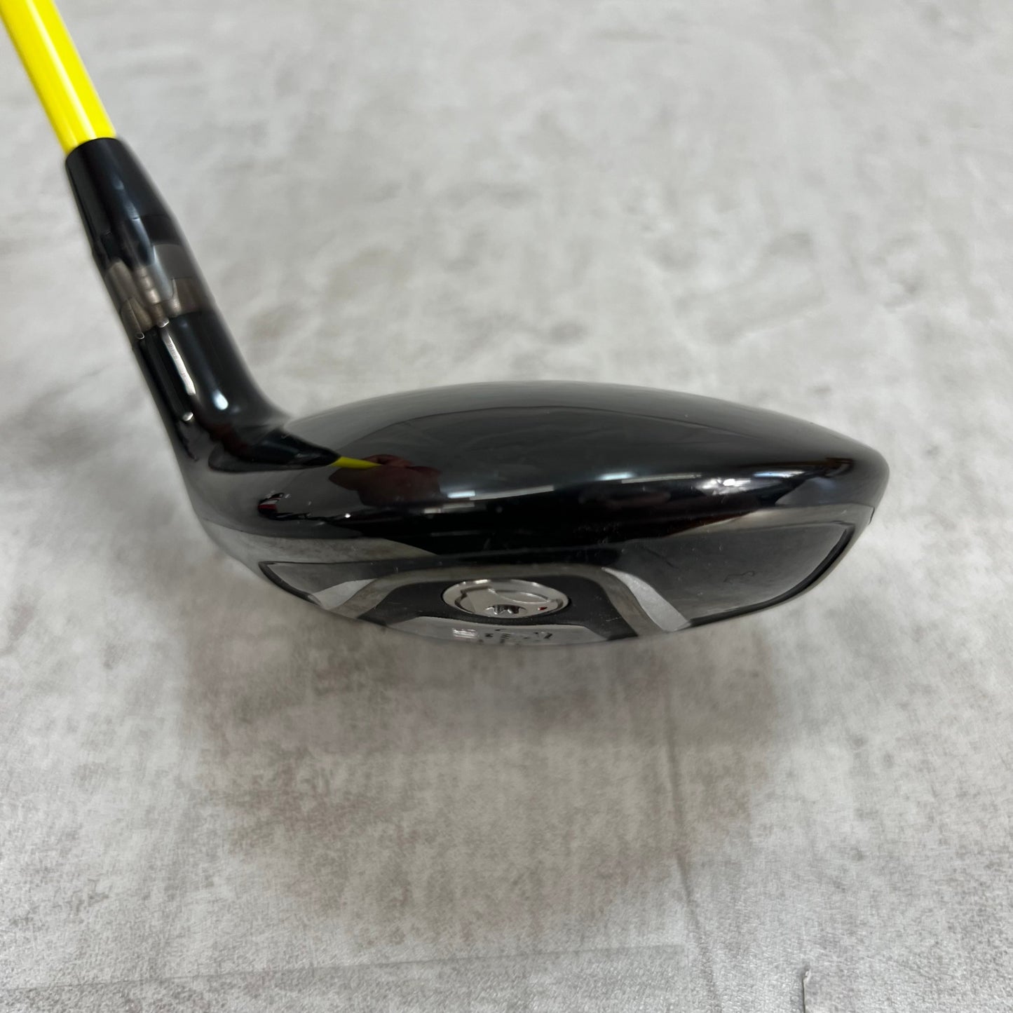 タイトリスト 910F メンズゴルフ フェアウェイウッド 7S 右利き用 Titleist