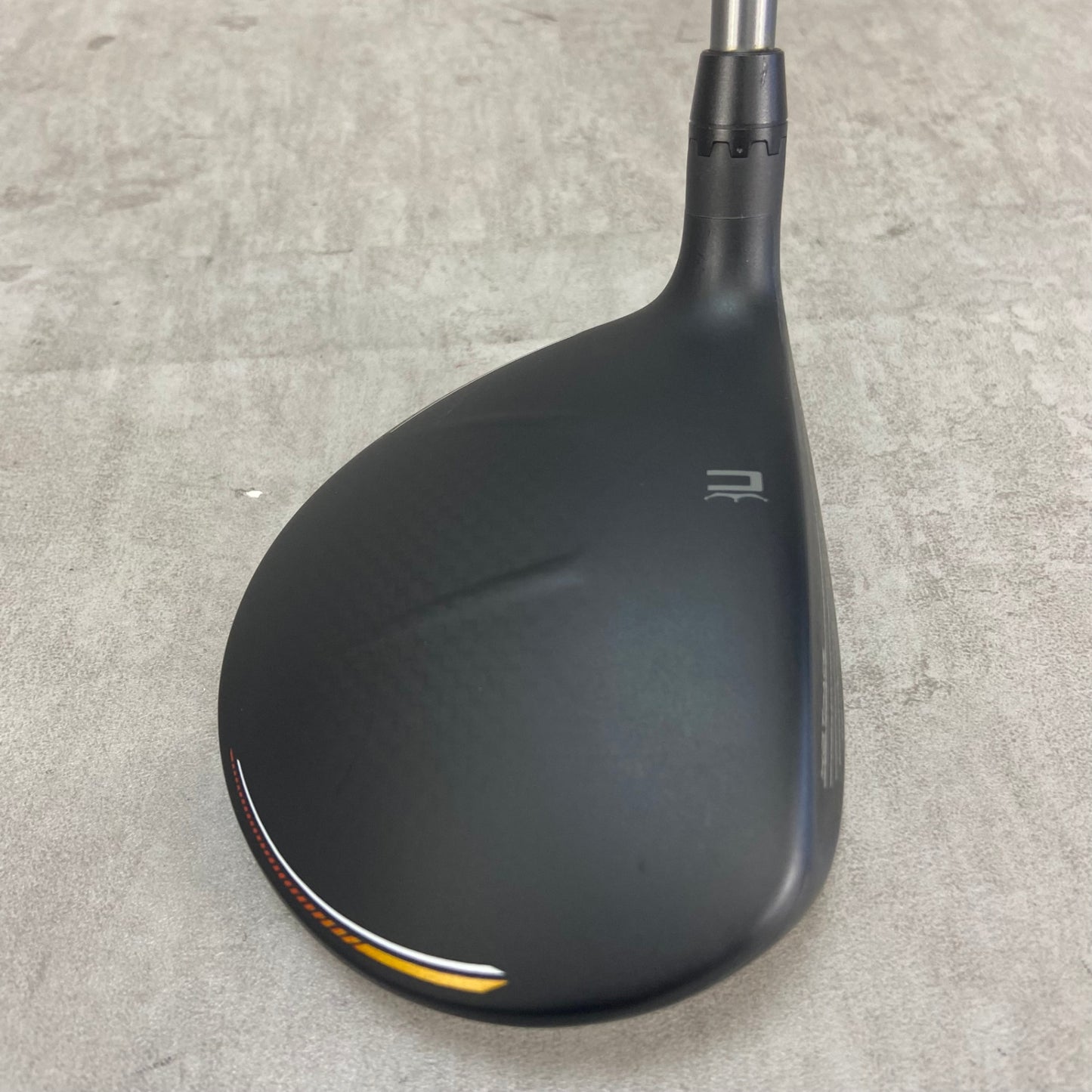 コブラ LTDx MAX メンズゴルフ 3W R 右利き用 フェアウェイウッド cobra
