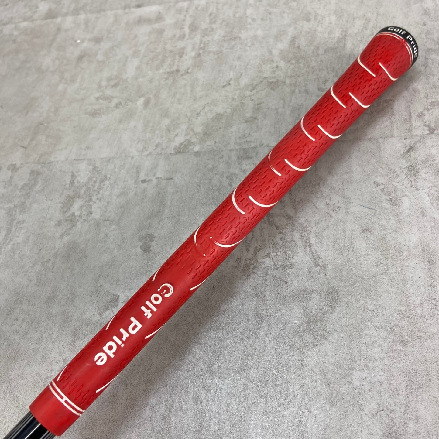 ゼクシオ 8代目 MP800 メンズゴルフ ドライバー R2 右利き用 XXIO