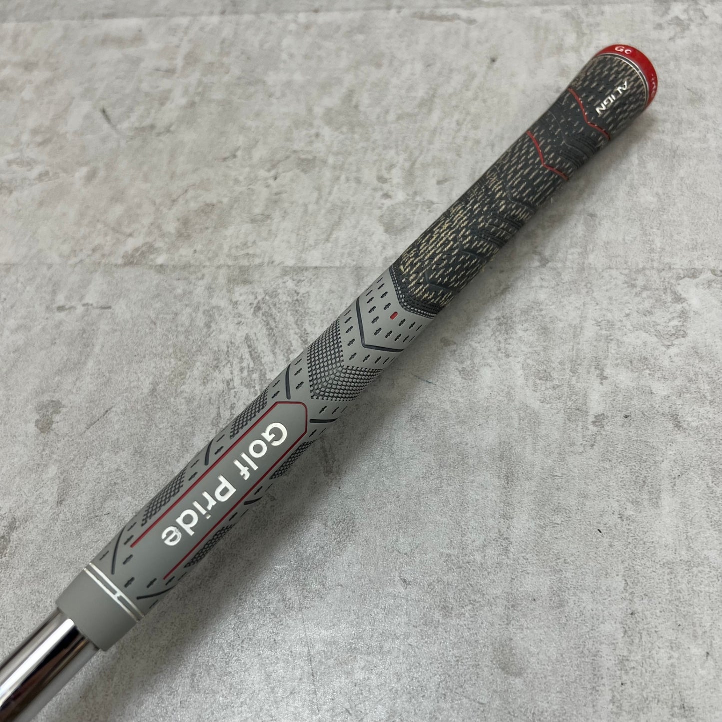 Callaway キャロウェイ APEX エーペックス メンズゴルフ 6番アイアン D-1 S 右利き用 37.25インチ