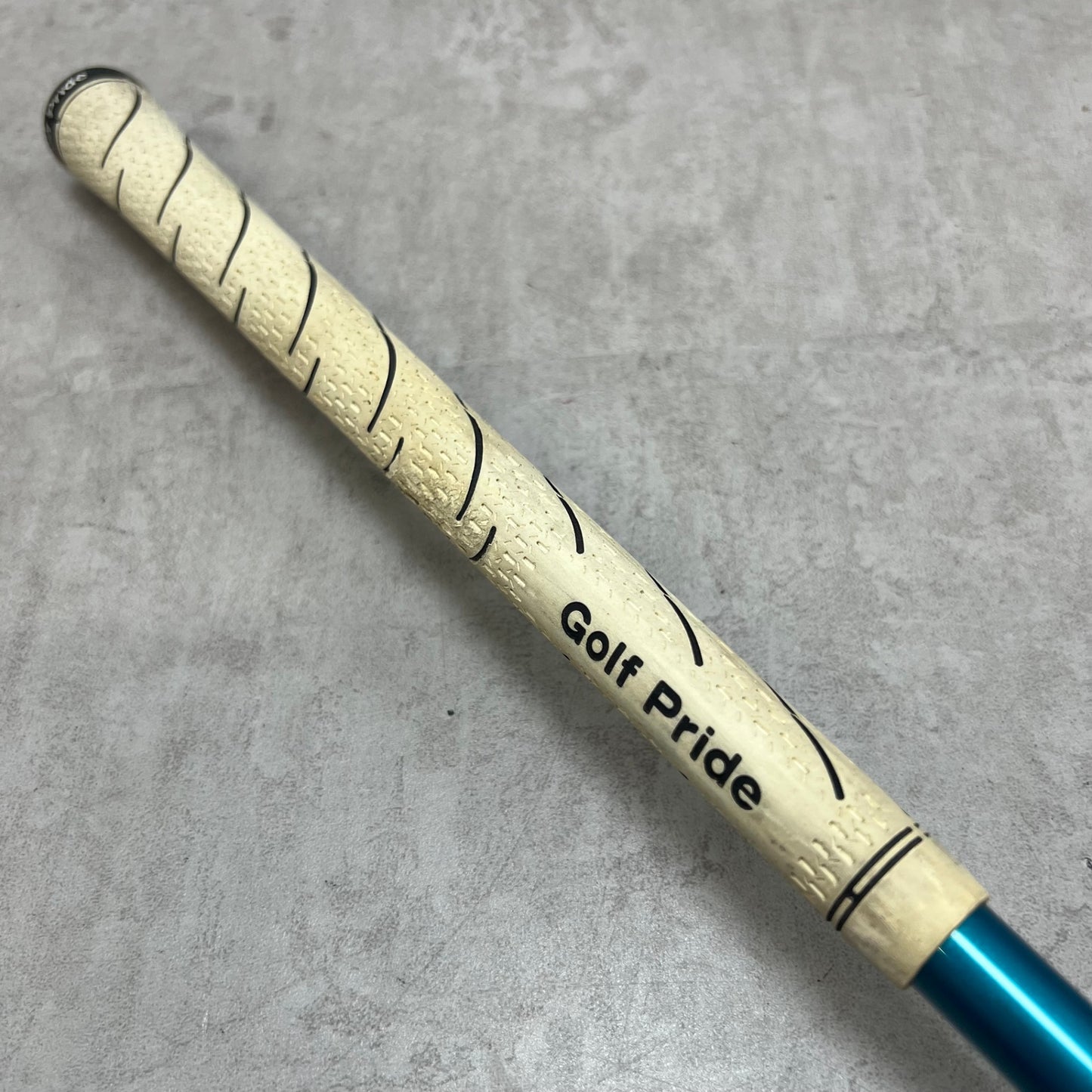レフティー クランク レイジブラック メンズゴルフ ドライバー 9° 左利き用 R TOUR AD KRANK RAGE BLACK