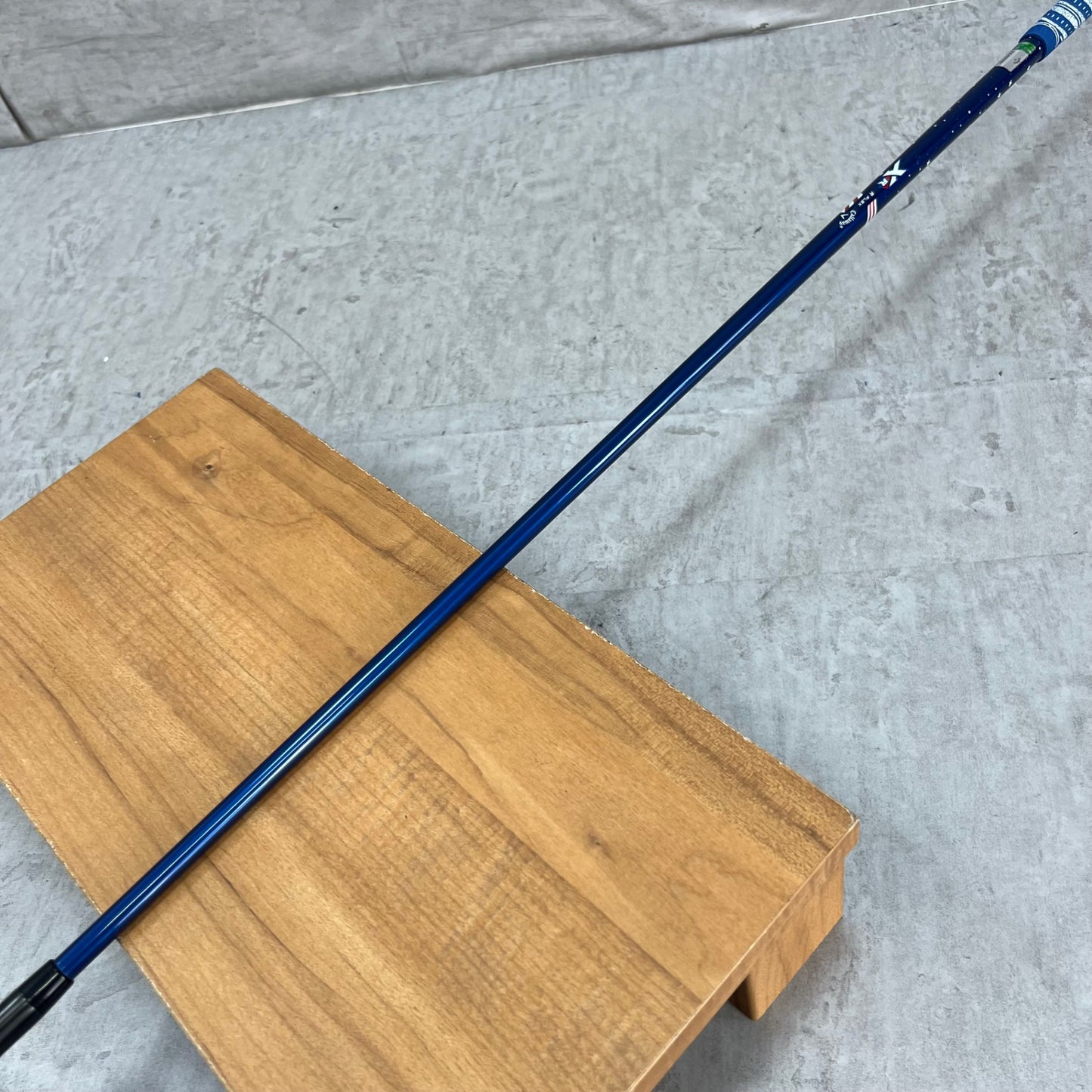 キャロウェイ XR メンズゴルフ ユーティリティ 5番 R 右利き用 Callaway