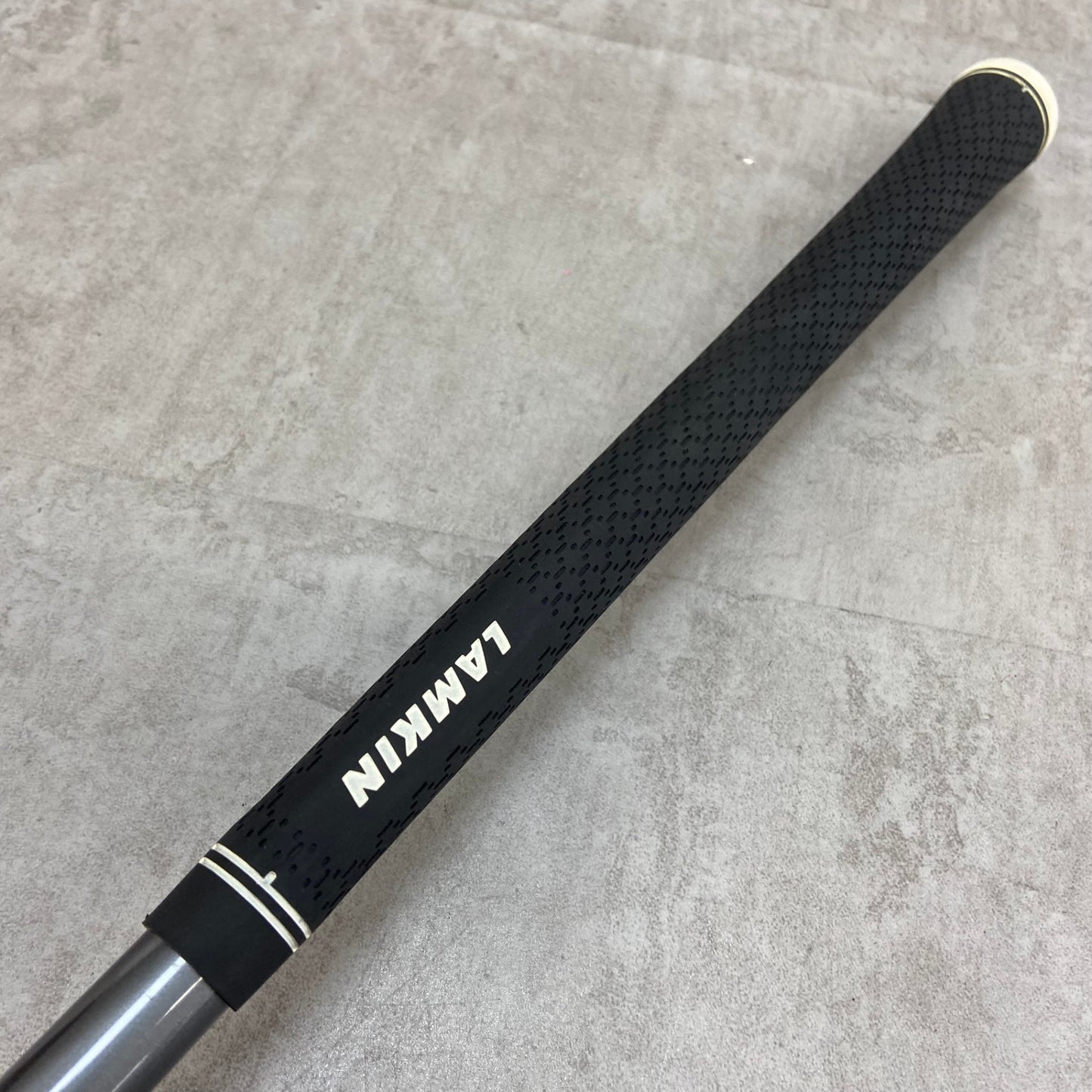 テーラーメイド ステルス2 メンズゴルフ フェアウェイウッド X 右利き用 5W TaylorMade STEALTH2