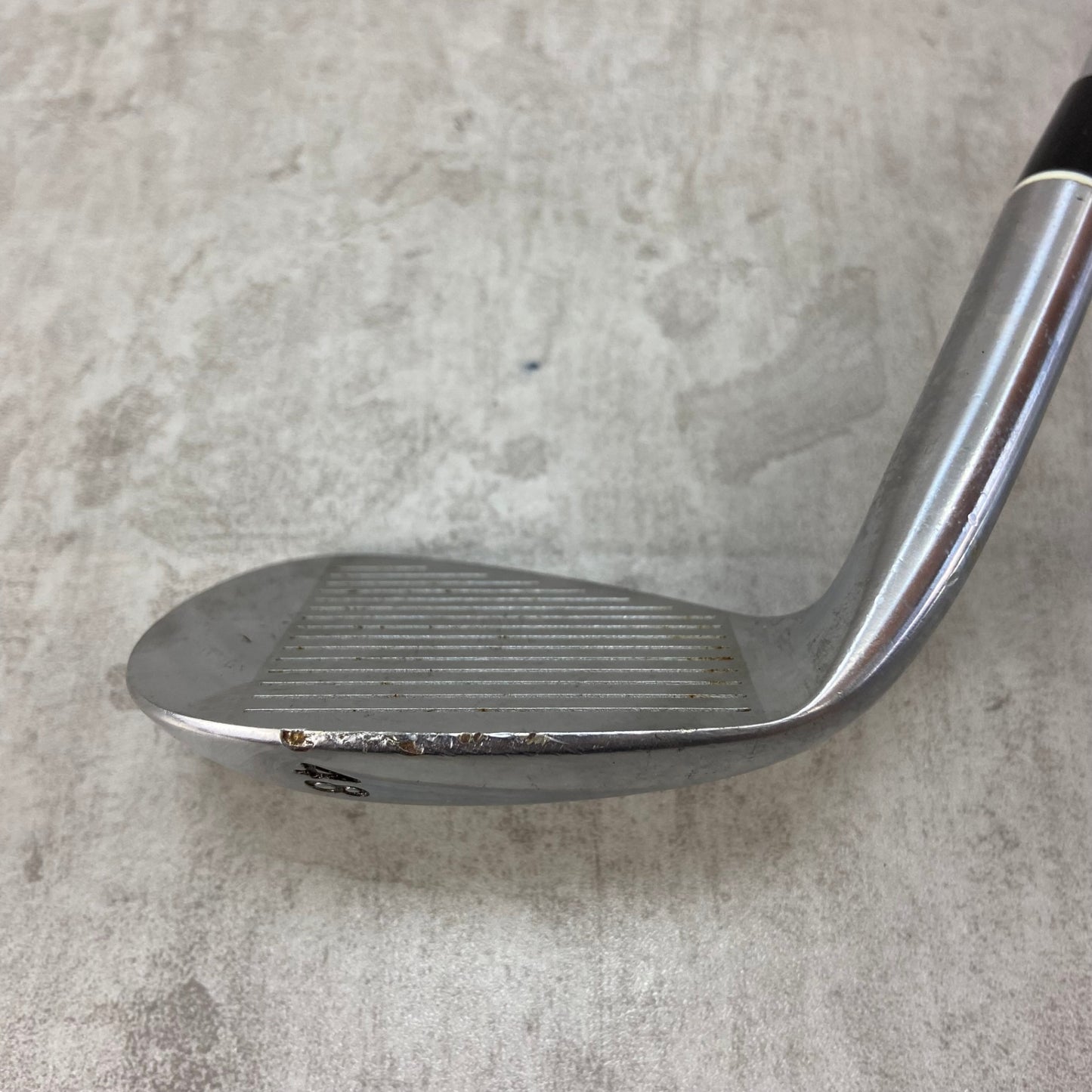 フォーティーン MT-28 メンズゴルフ ピッチングウェッジ R 右利き用 PW FOURTEEN