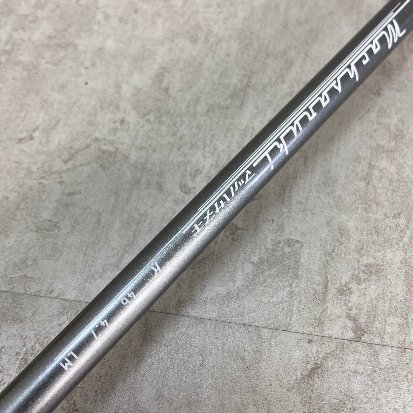 キャスコ パワートルネード 2015年 メンズゴルフ U4 R 右利き用 ユーティリティ Kasco POWER TORNADO