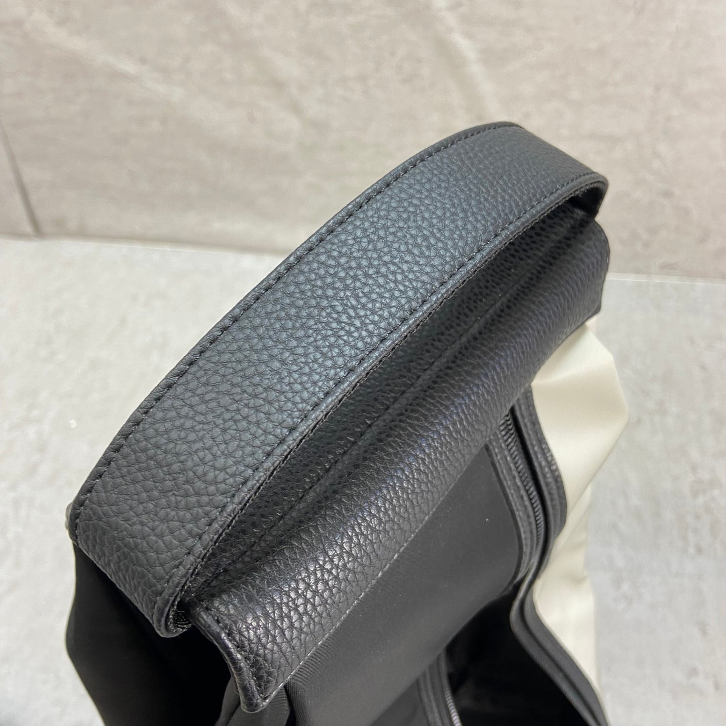 G/FORE シューズバッグ ケース ゴルフ用品 アイテム ジーフォア