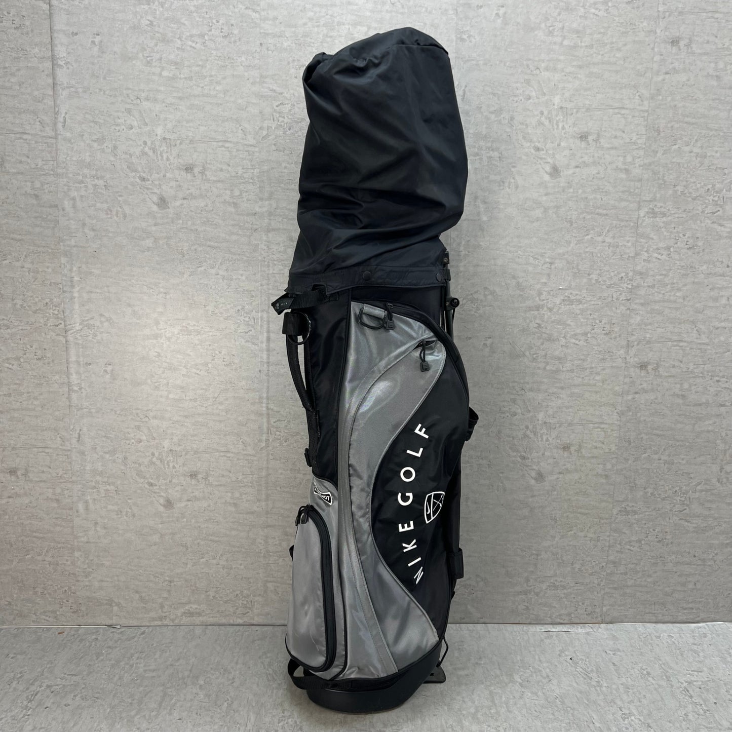 キャロウェイ ナイキ メンズゴルフ クラブセット 11本 右利き用 Callaway NIKE