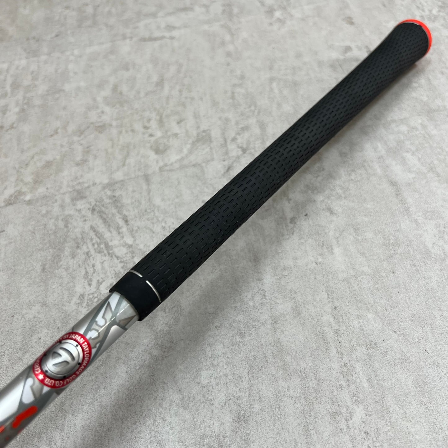 テーラーメイド M6 メンズゴルフ ユーティリティ 5UT R 右利き用 TaylorMade