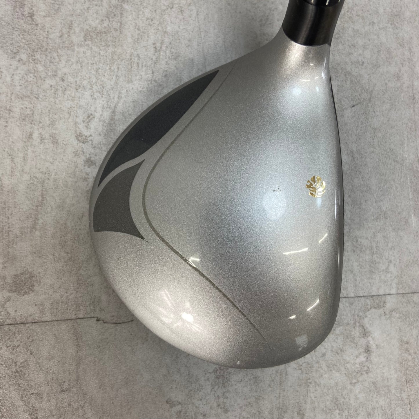 テーラーメイド グローレ メンズゴルフ フェアウェイウッド S 右利き用 5W TaylorMade GLOIRE