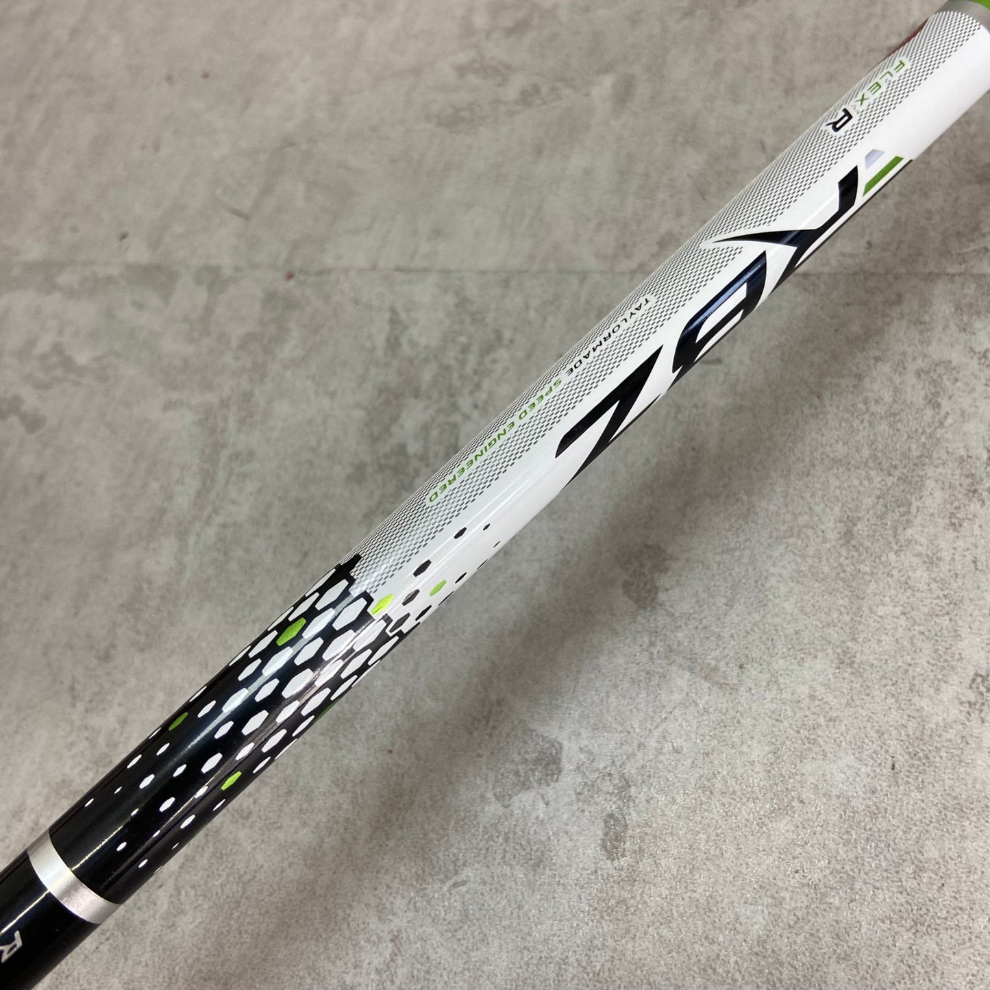 テーラーメイド RBZ メンズゴルフ 3W R 右利き用 フェアウェイウッド TaylorMade